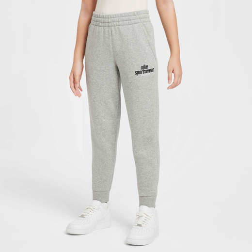 نايكي سبورتسوير كلوب فليس