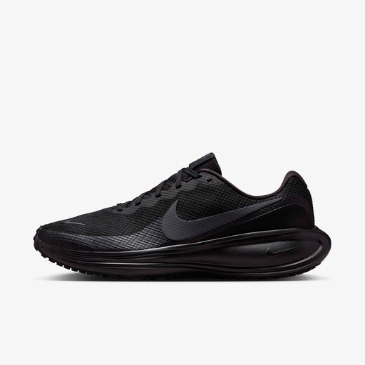 Revolution-Nike, Nike Revolution 8, Men's Road Running Shoes