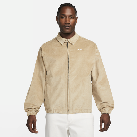 Nike hotsell sale jackets