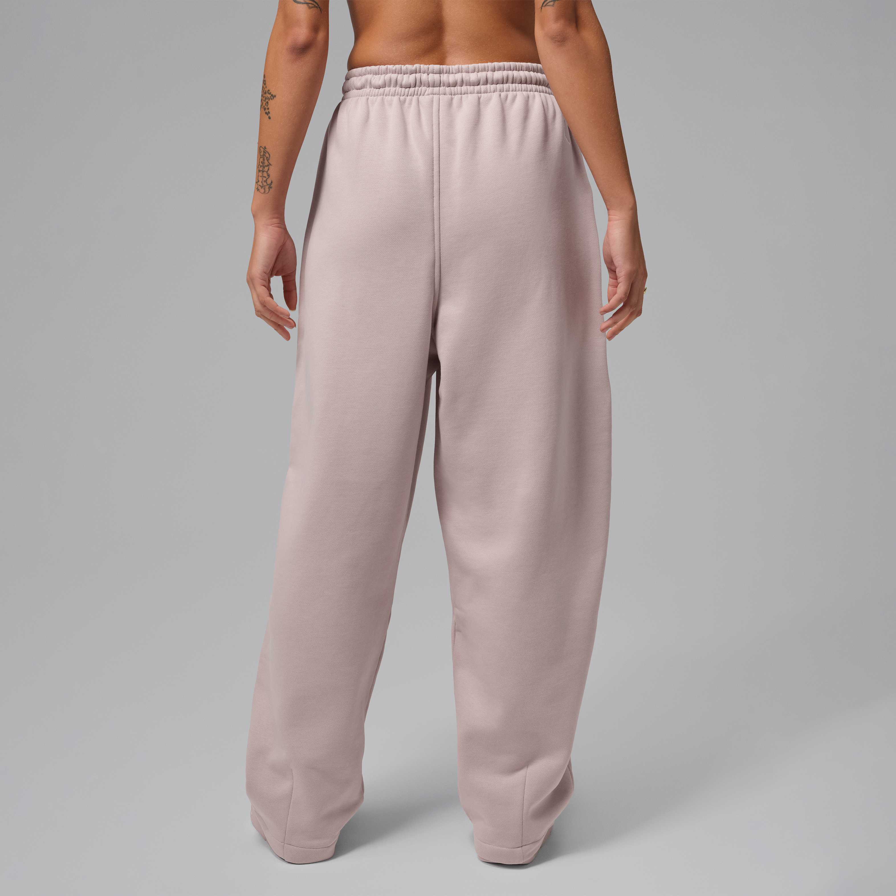 Jordan Flight Fleece image number 1