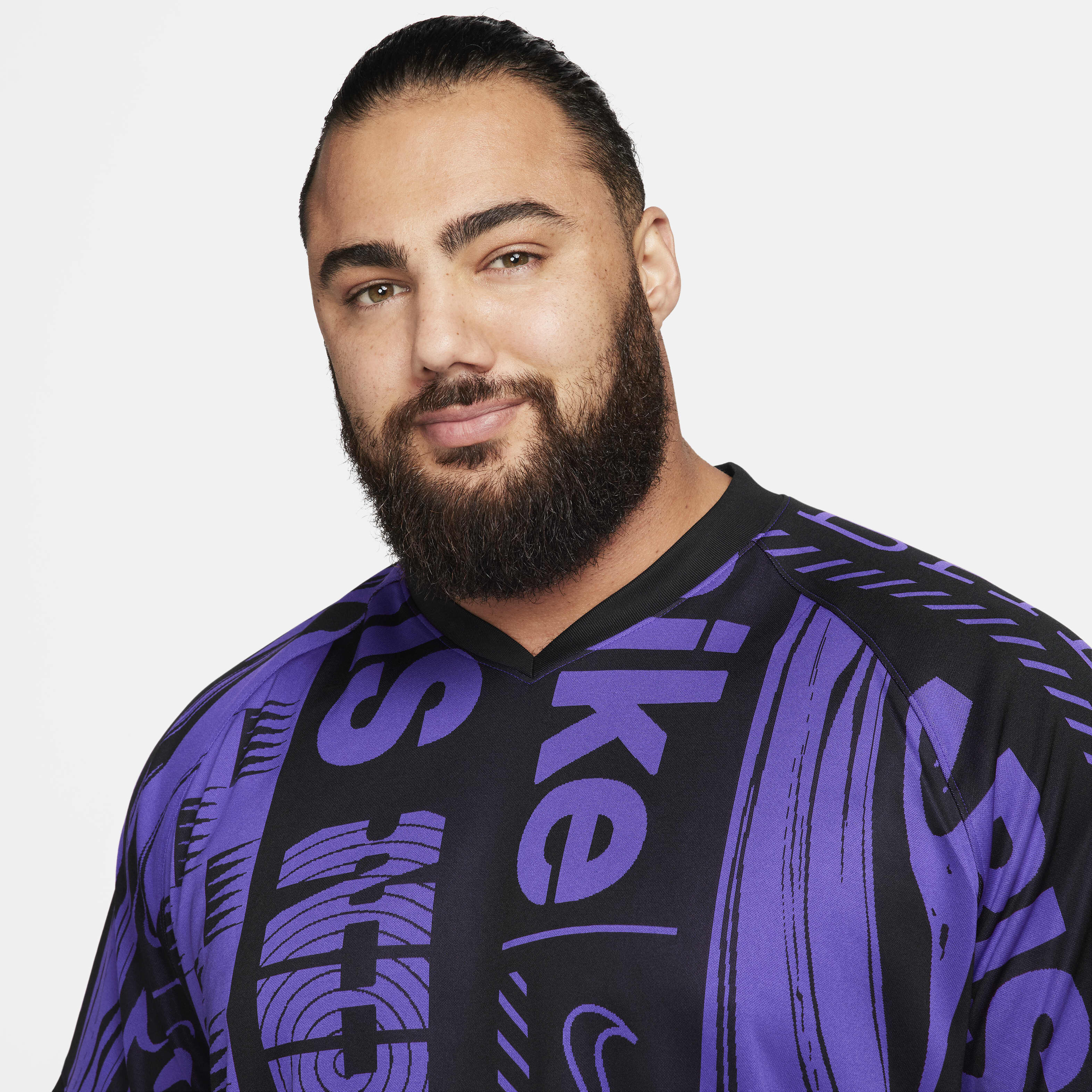 نايكي كلتشر اوف فوتبول image number 7