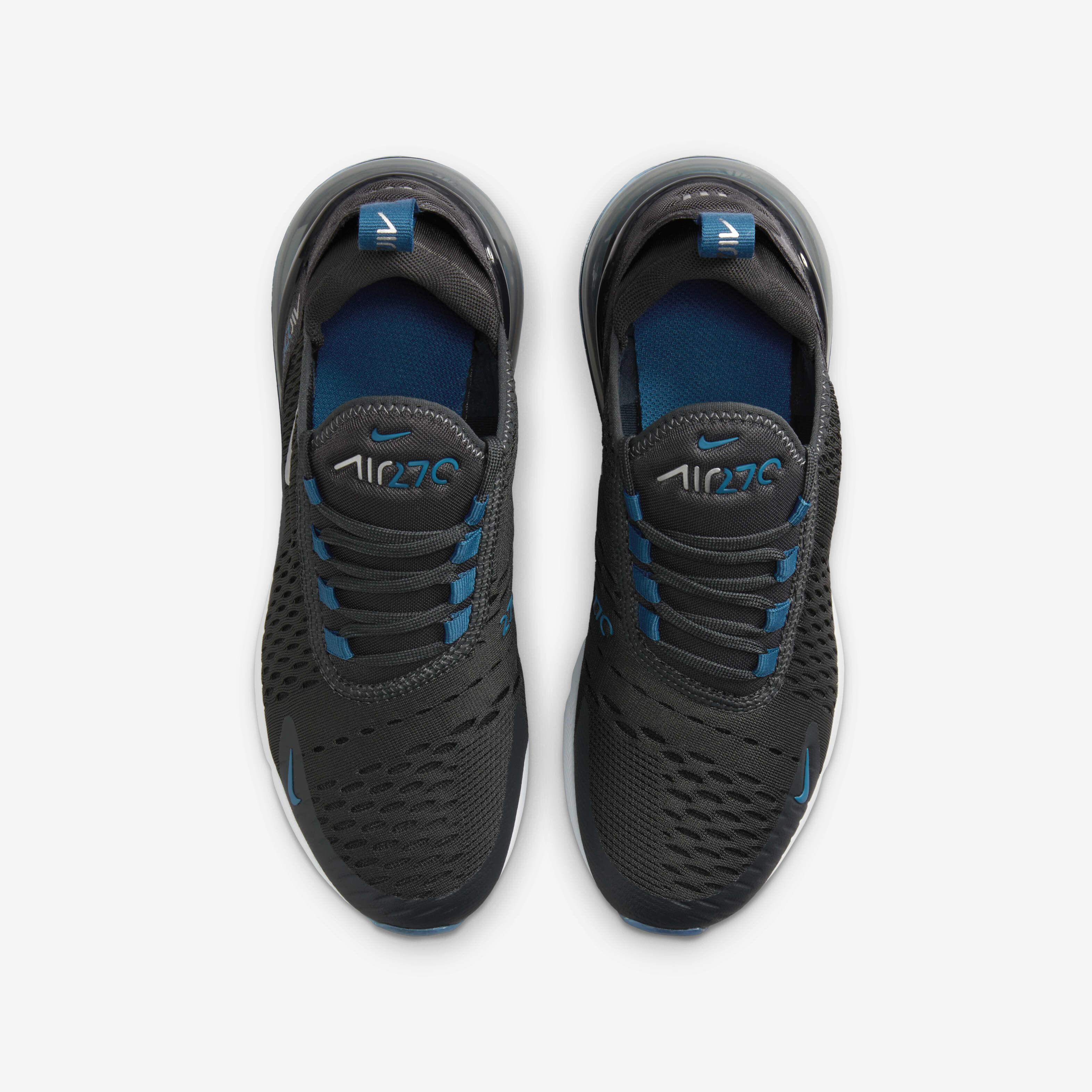 اير ماكس 270 image number 3