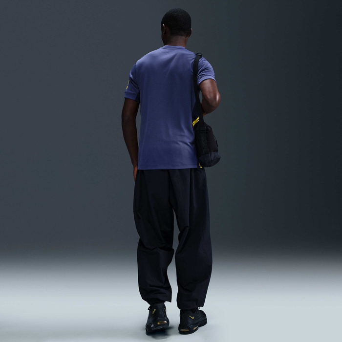 Atlético Madrid 2025/26 Stadium Away image number 4 Atlético Madrid 2025/26 Stadium Away image number 4