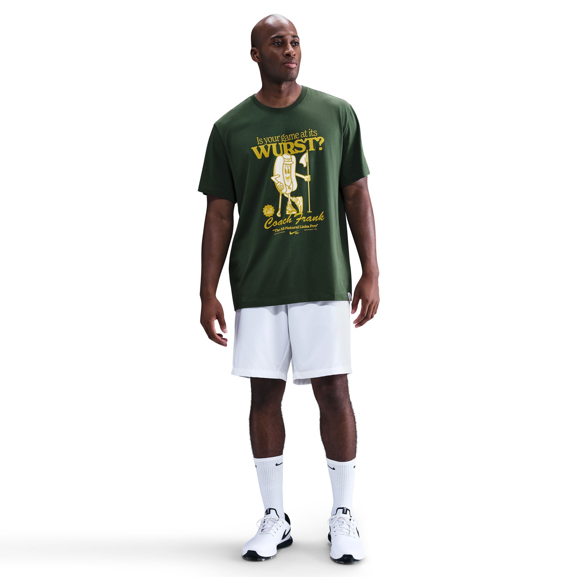 Nike image number 8