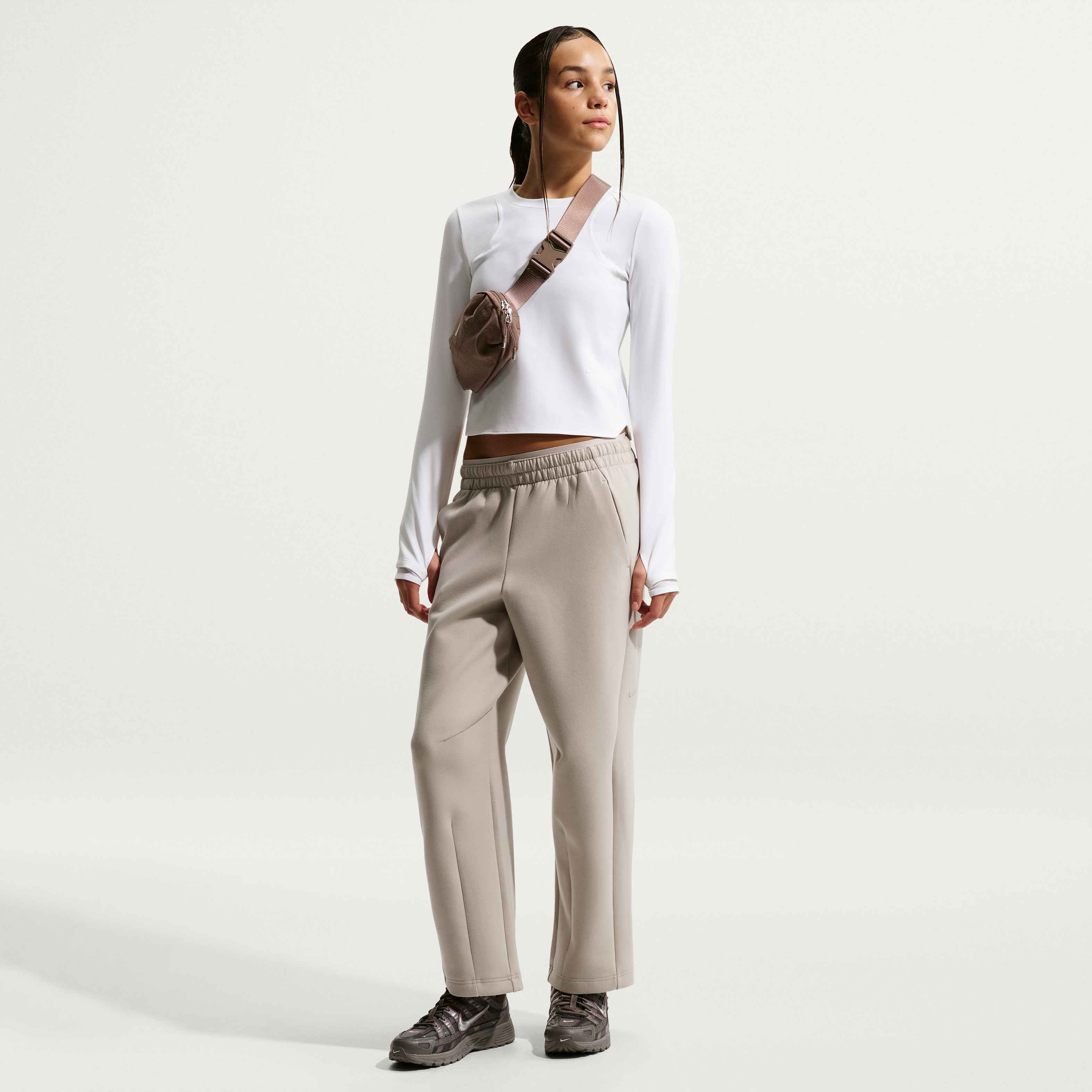 Nike MAVN image number 3