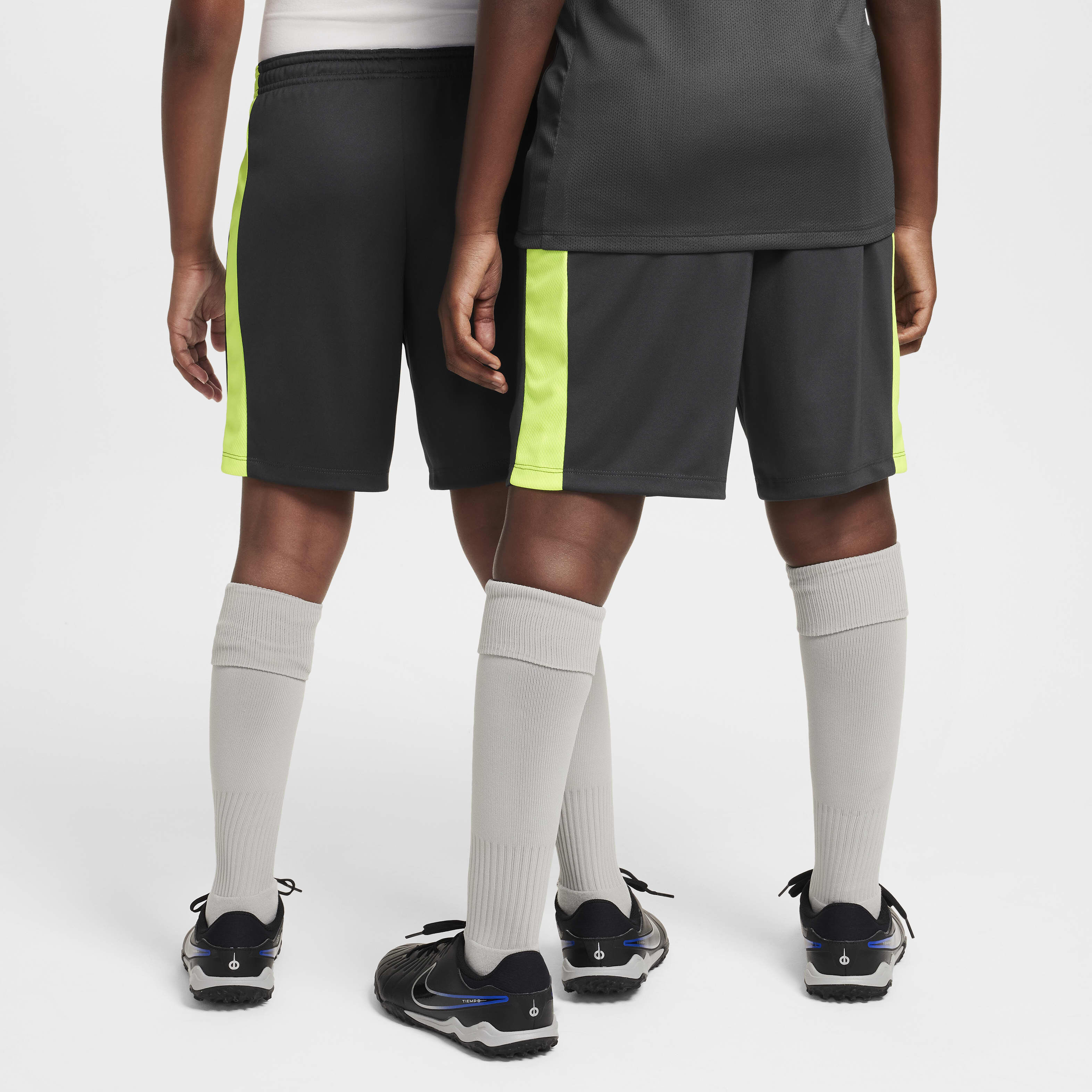 Volt nike shorts outlet