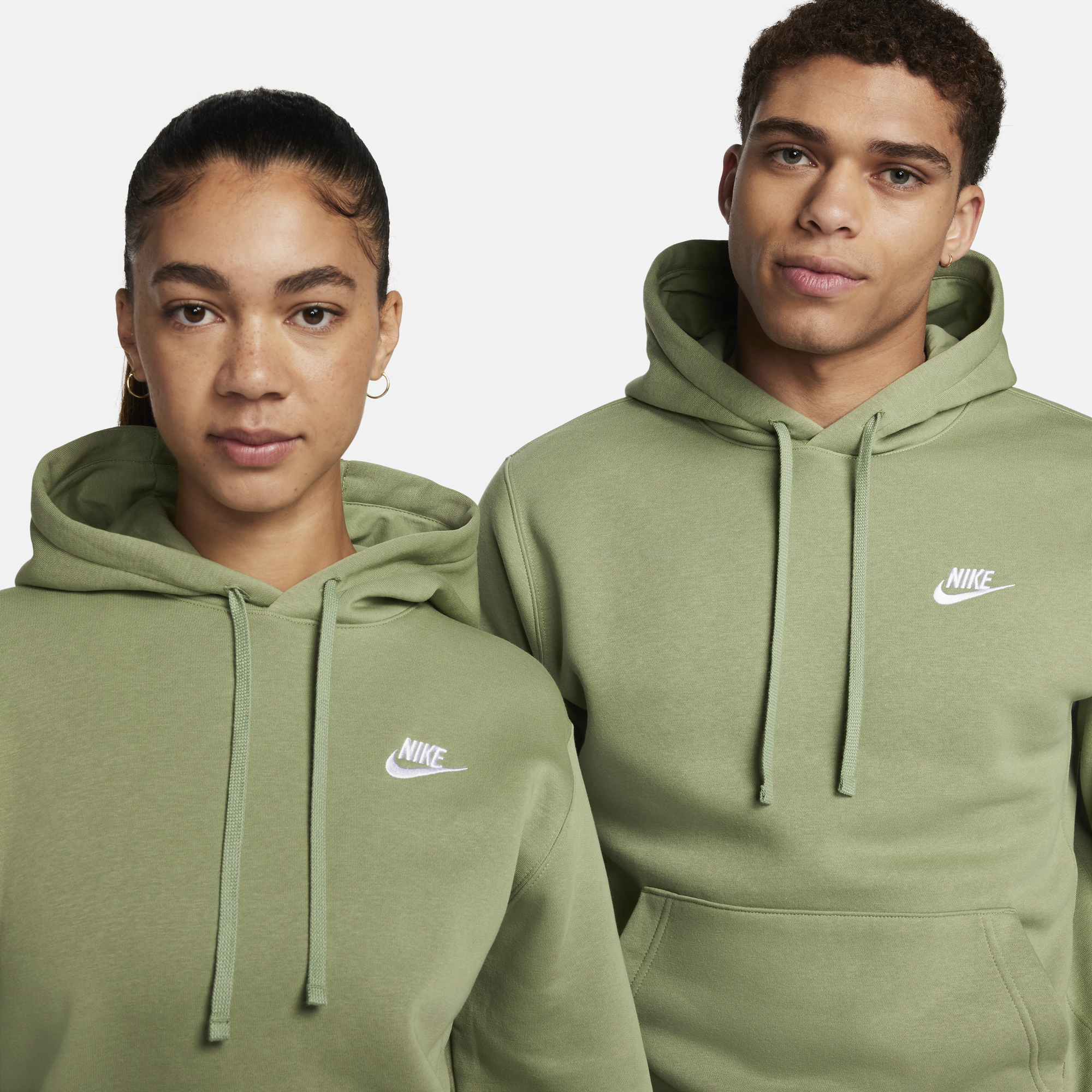 Nike outlet jacket pullover