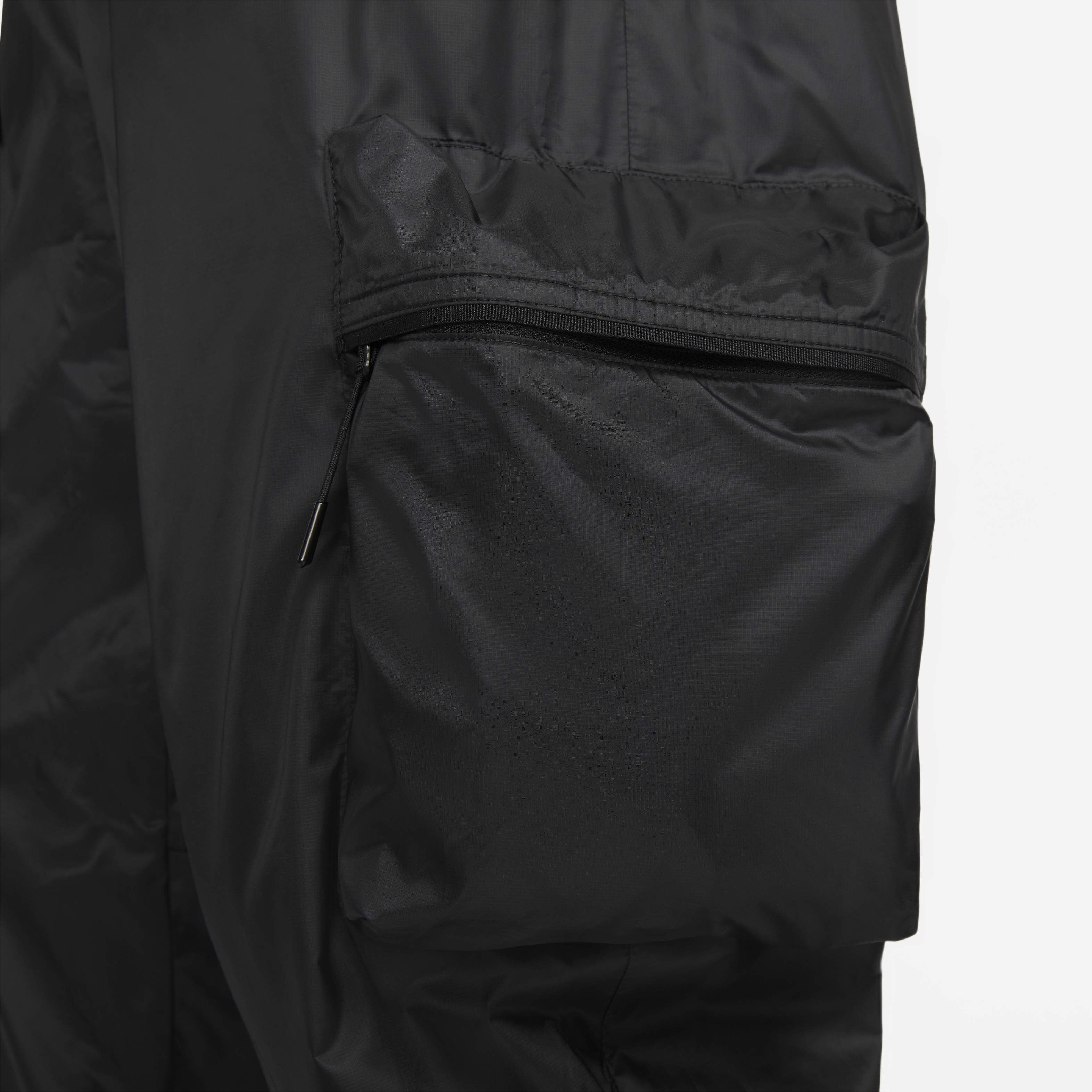 نايكي تك image number 3