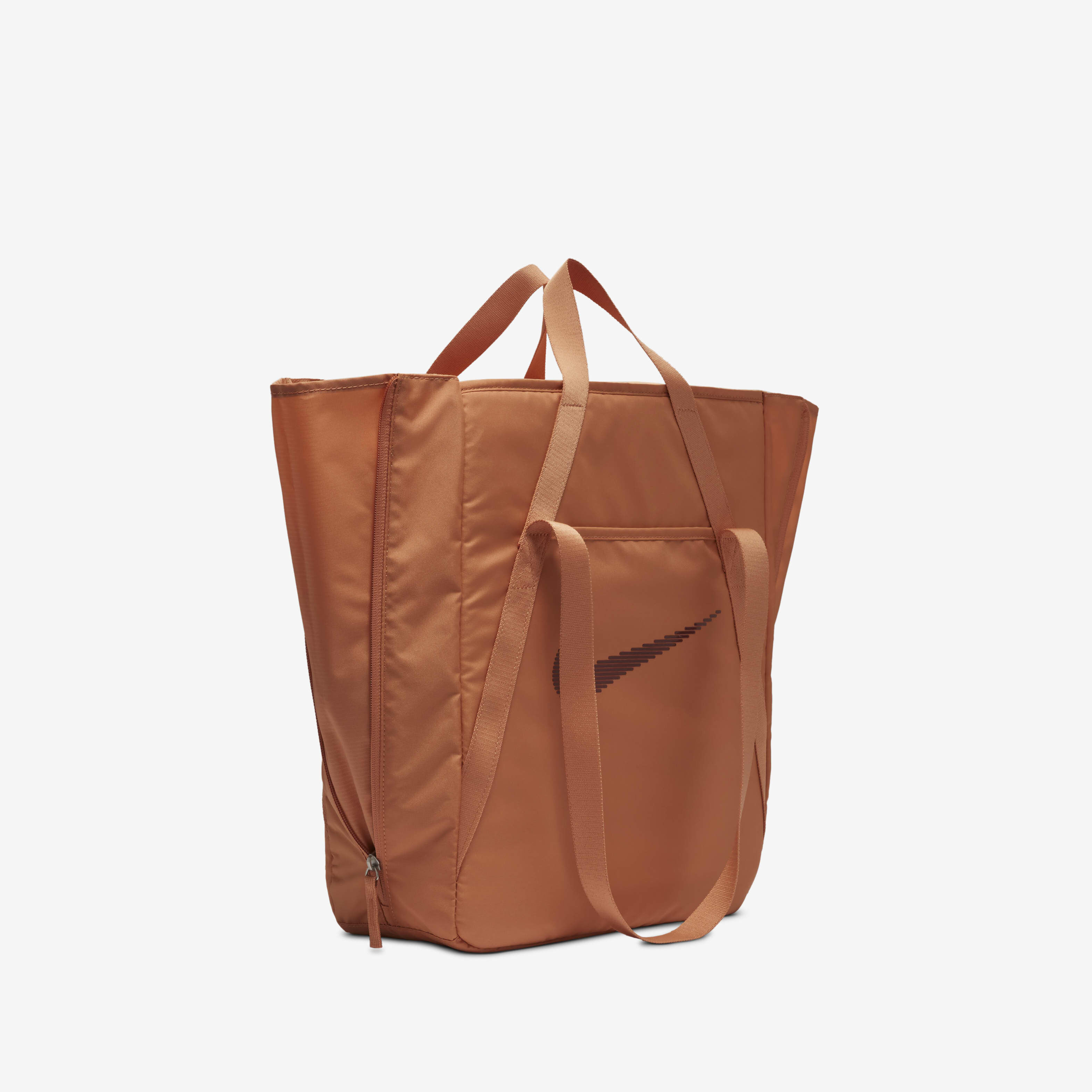 Gym Tote Bag image number 4