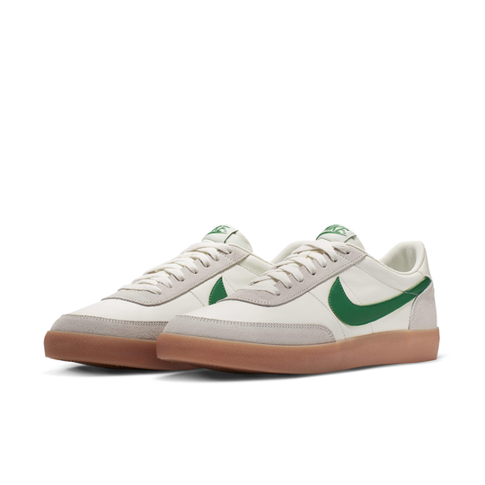 Nike killshot 2 dubai Clearance