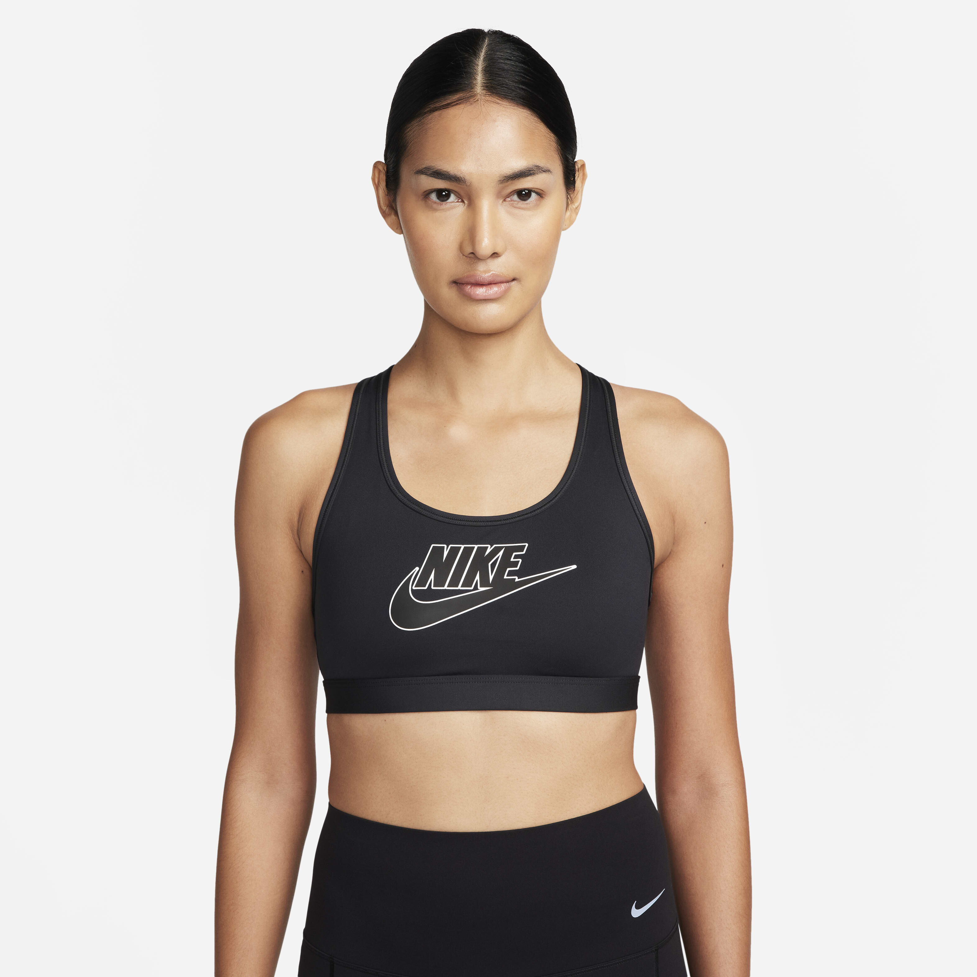 Sports Bras Nike UAE