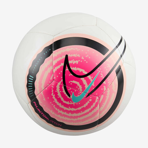 نايكي فانتوم