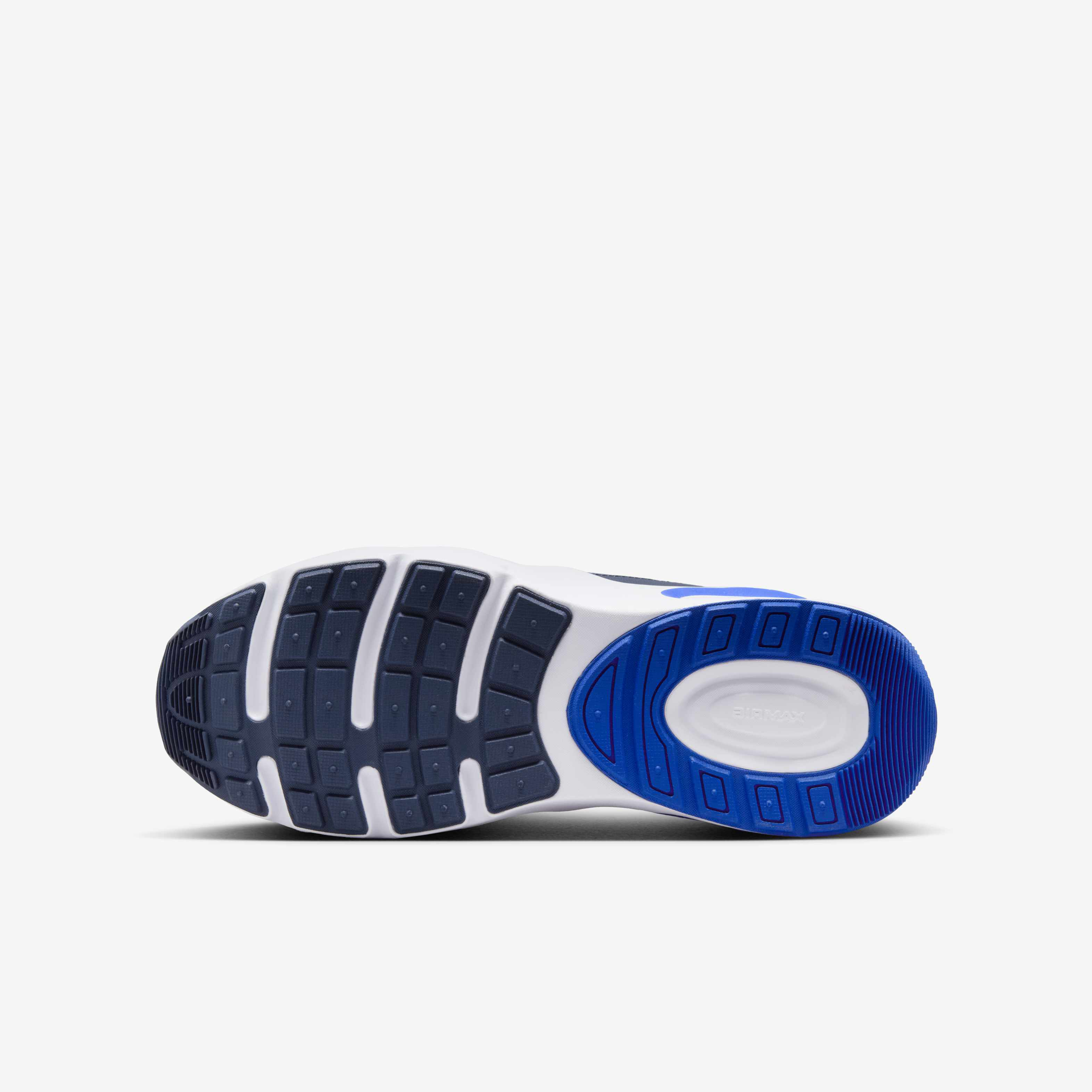 نايكي اير ماكس نوفا image number 1