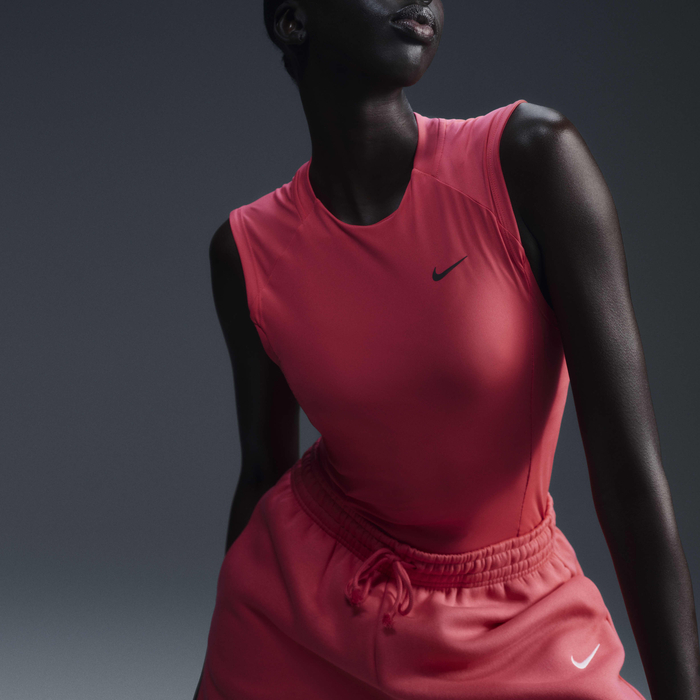 نايكي سبورتسوير فينيكس فليس image number 1 نايكي سبورتسوير فينيكس فليس image number 1