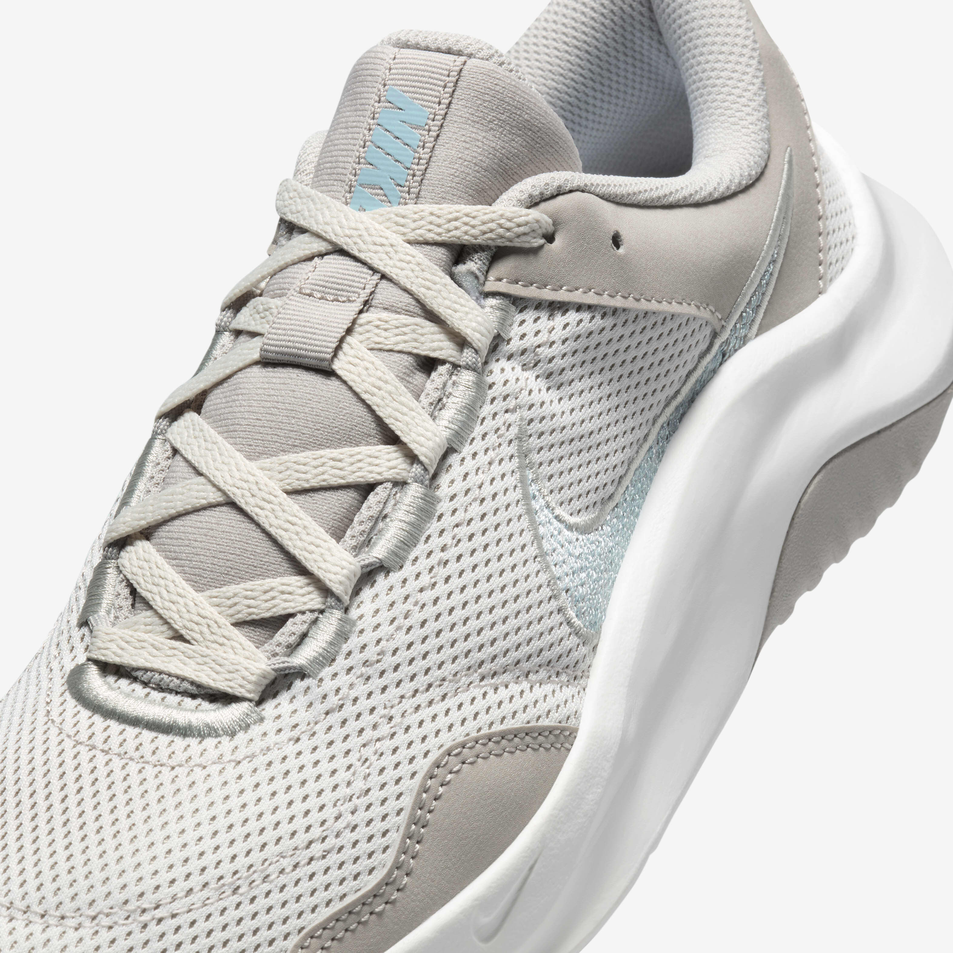 Buy Nike Legend Essential 3 Next Nature Women s Workout Shoes Nike UAE Official