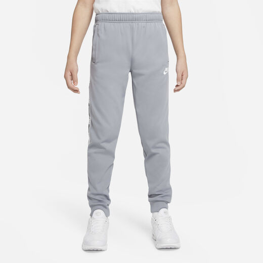 Nike Sportswear Nike Sportswear