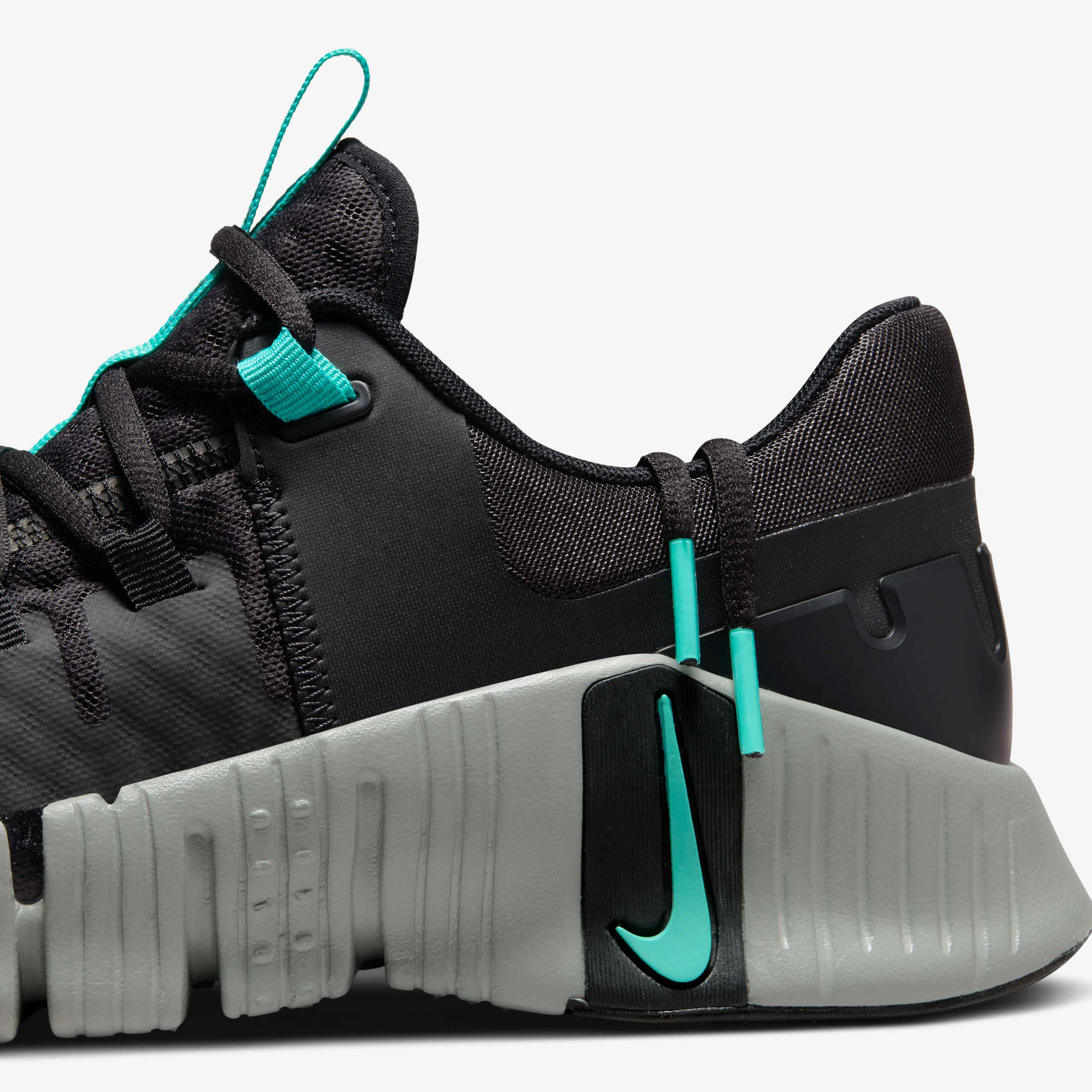 Nike Free Metcon 5 image number 9