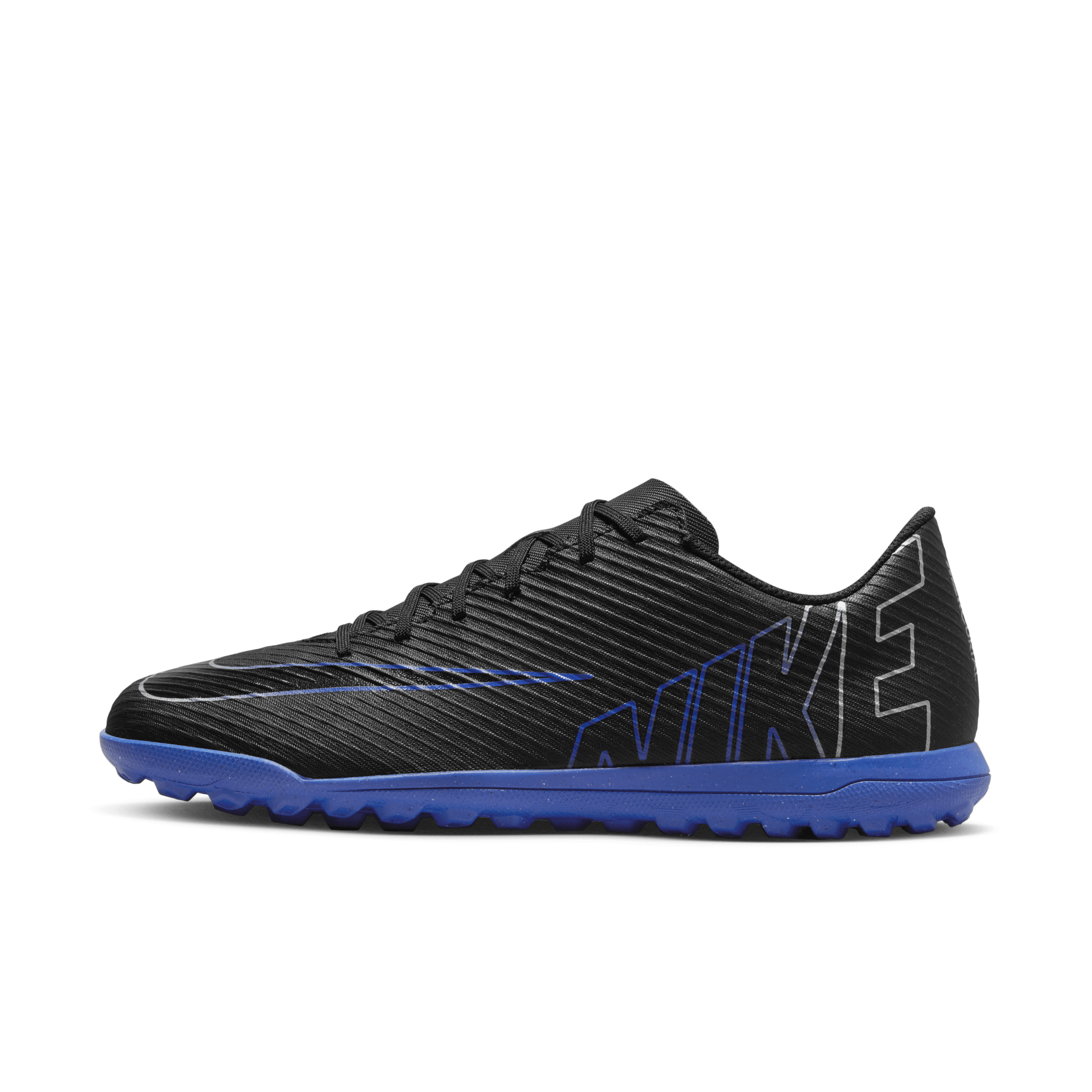 Mercurial Veloce TF online on sale