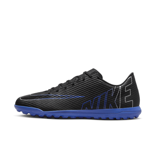 Nike astro turf clearance boots