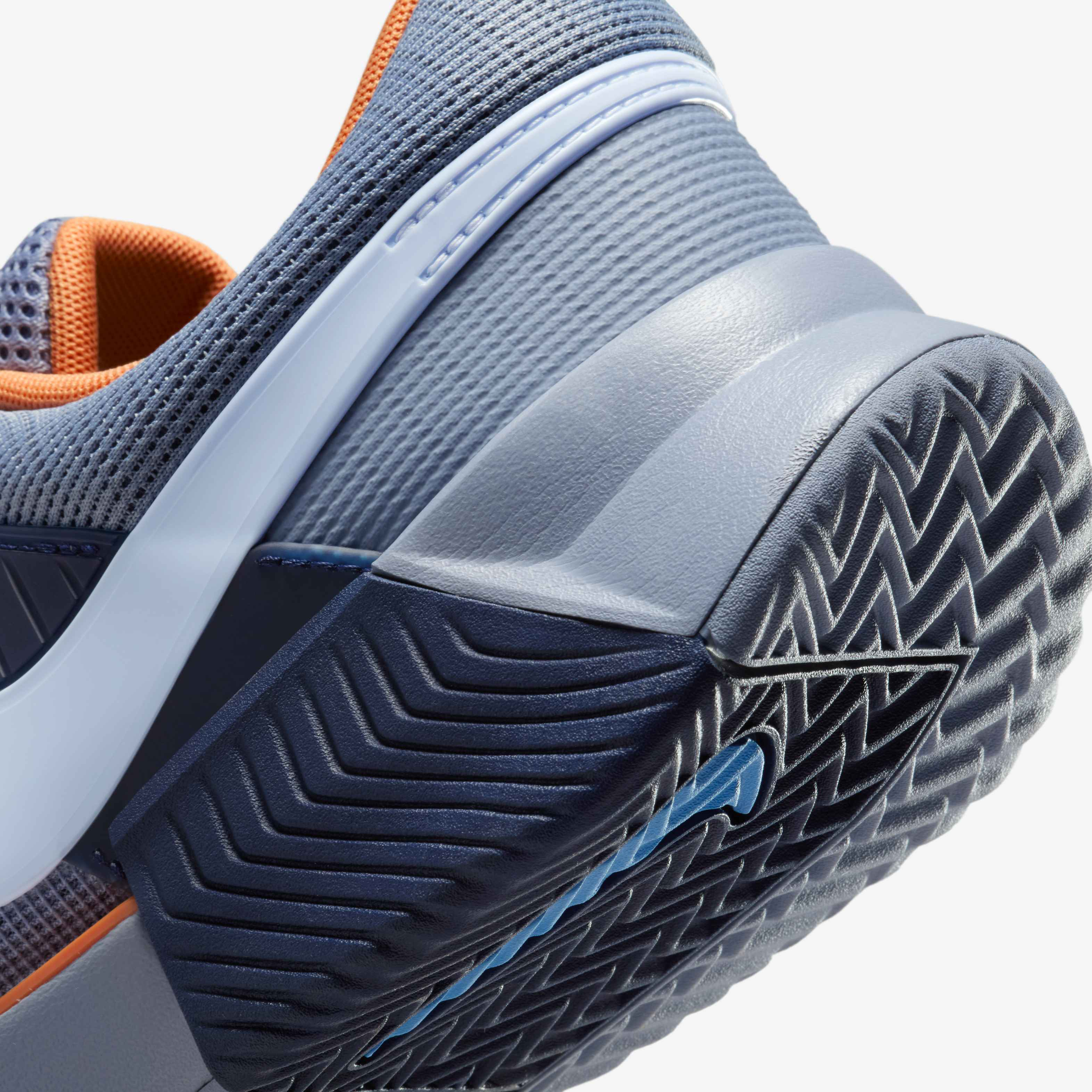 Nike Zoom GP Challenge 1 image number 7