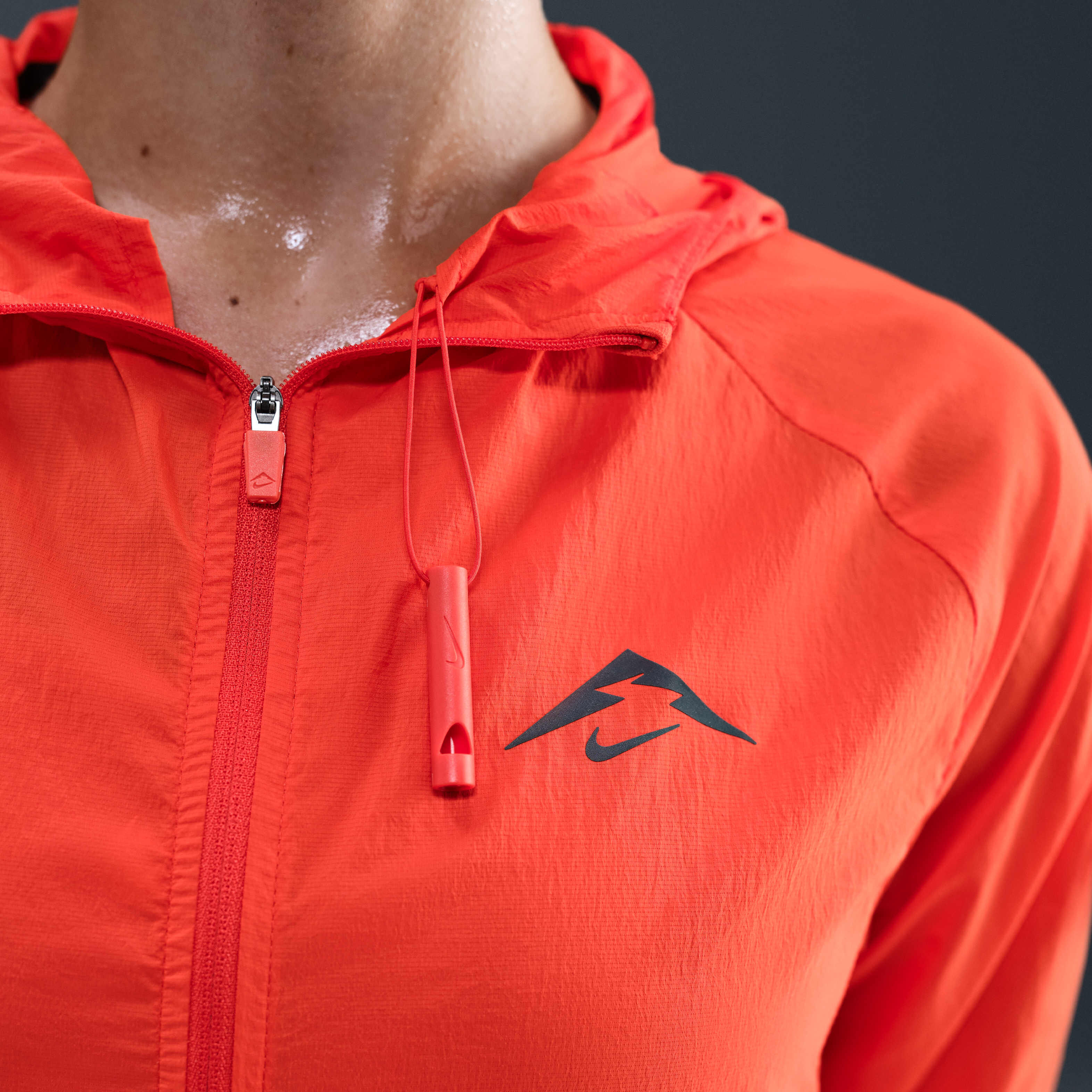 Nike Trail image number 5