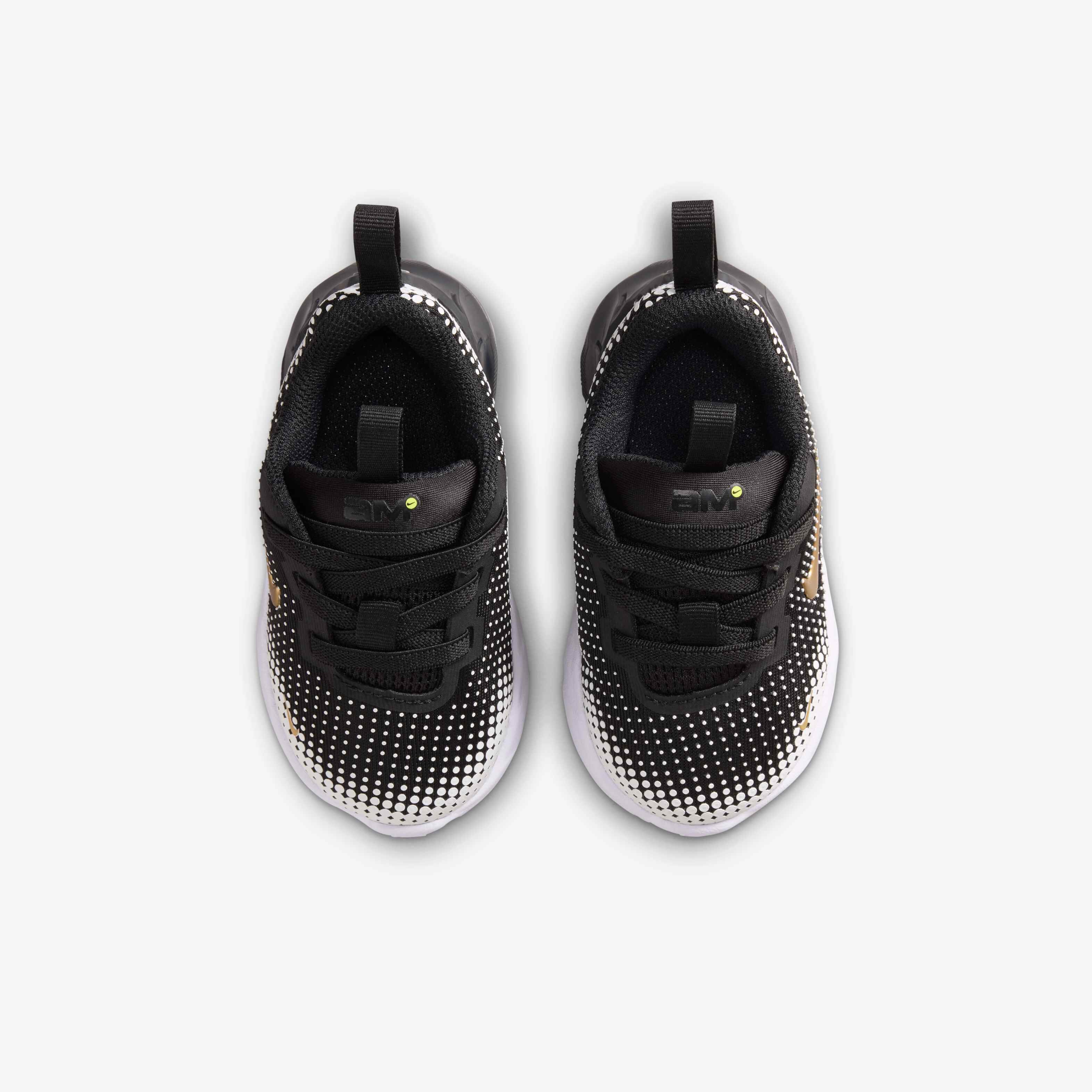 نايكي اير ماكس فينيكس image number 3