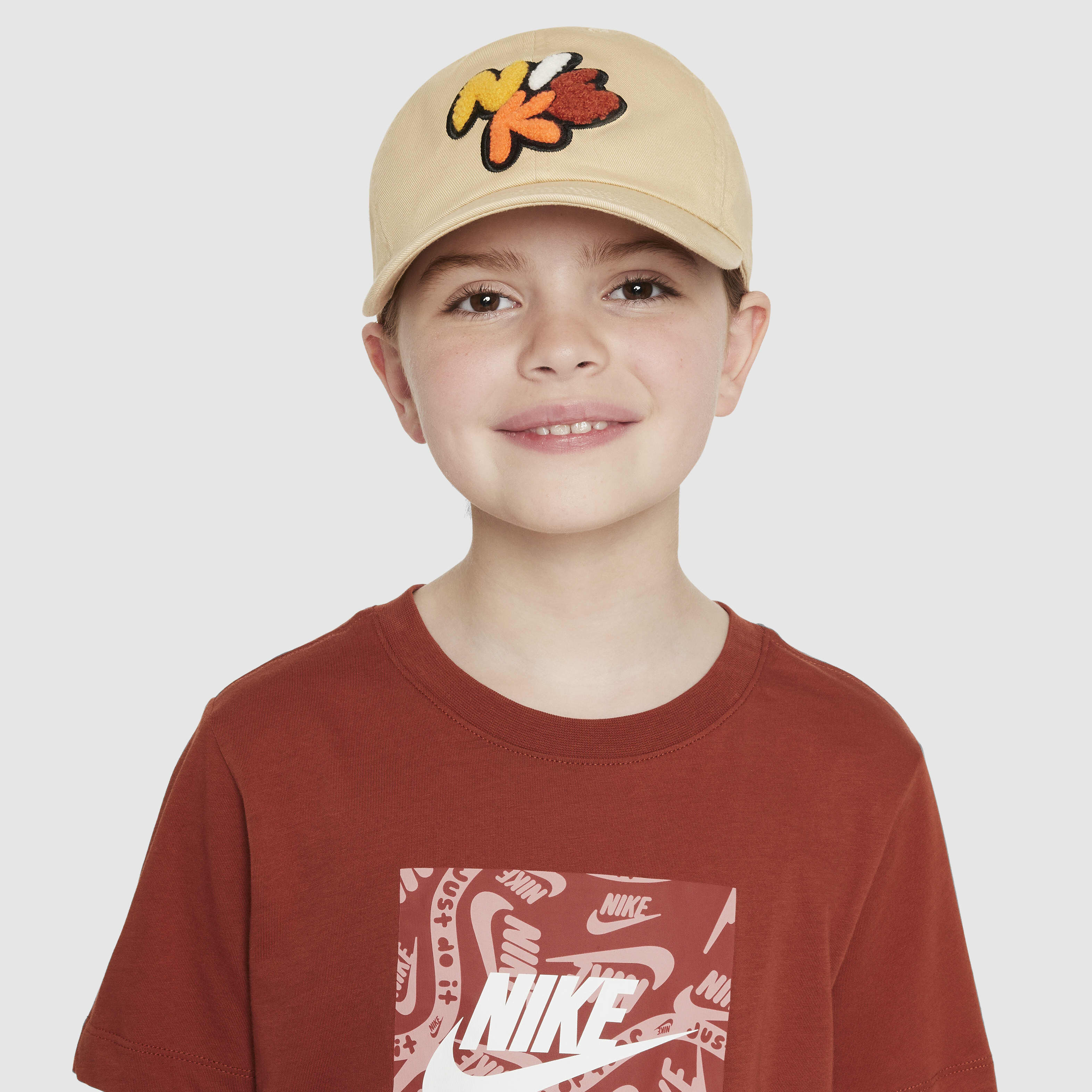 Youth nike cap new arrivals