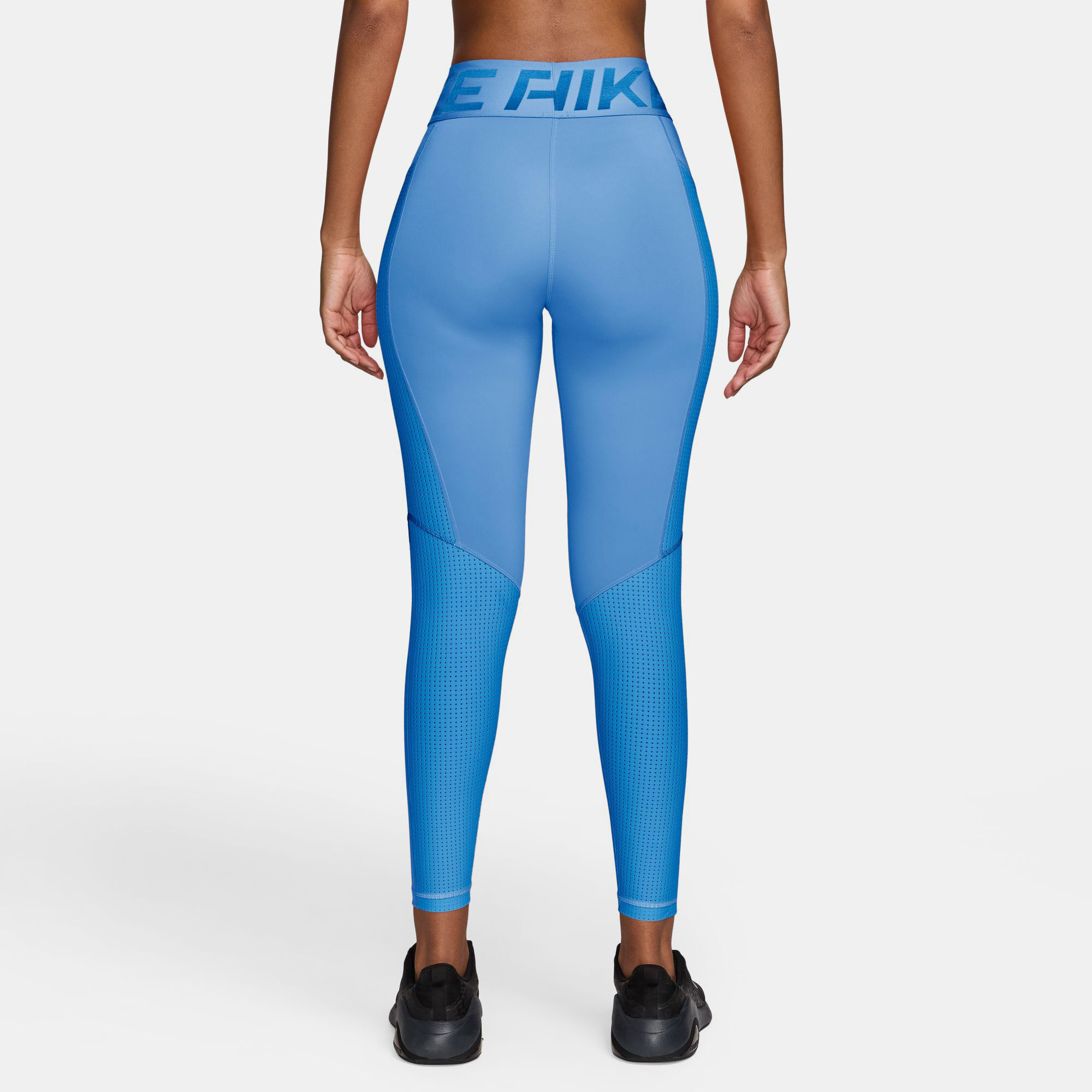Nike Pro Sculpt image number 1