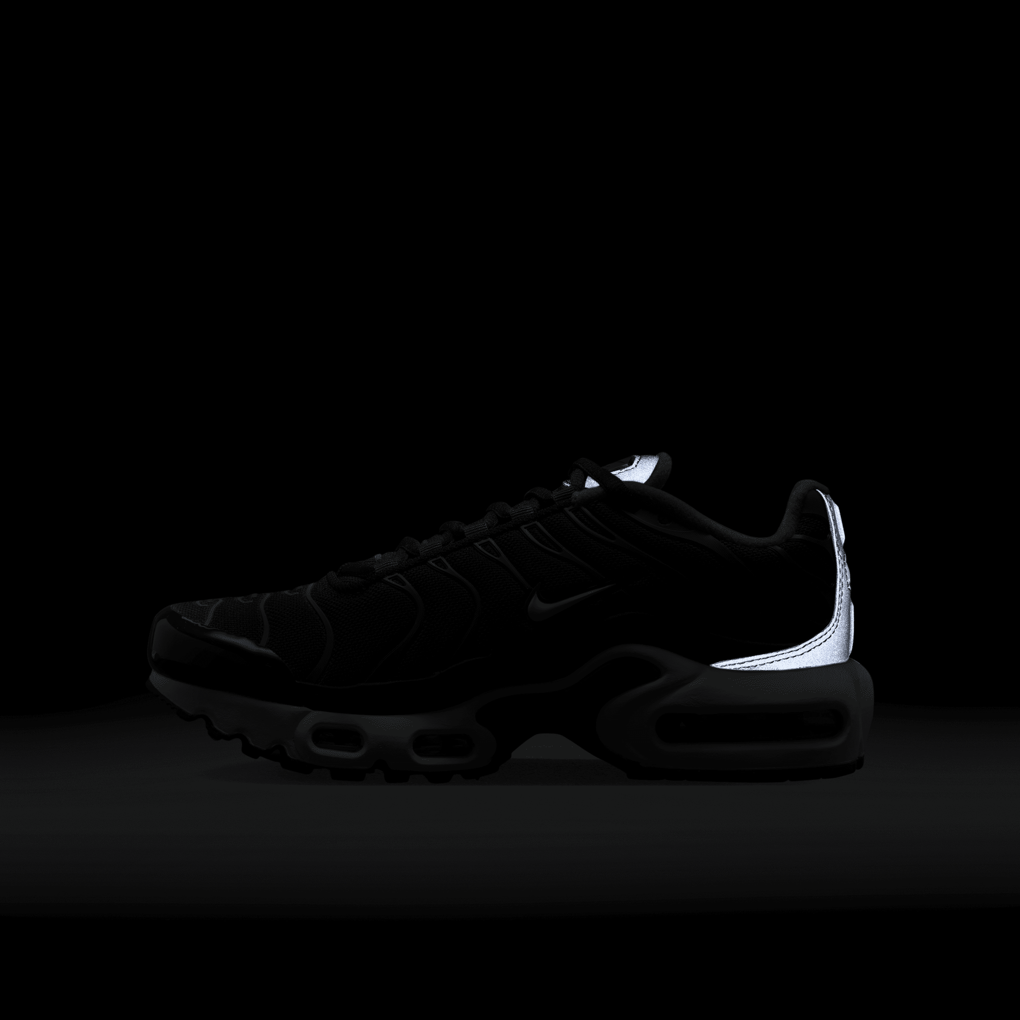 Nike tn zoom 2000 hotsell