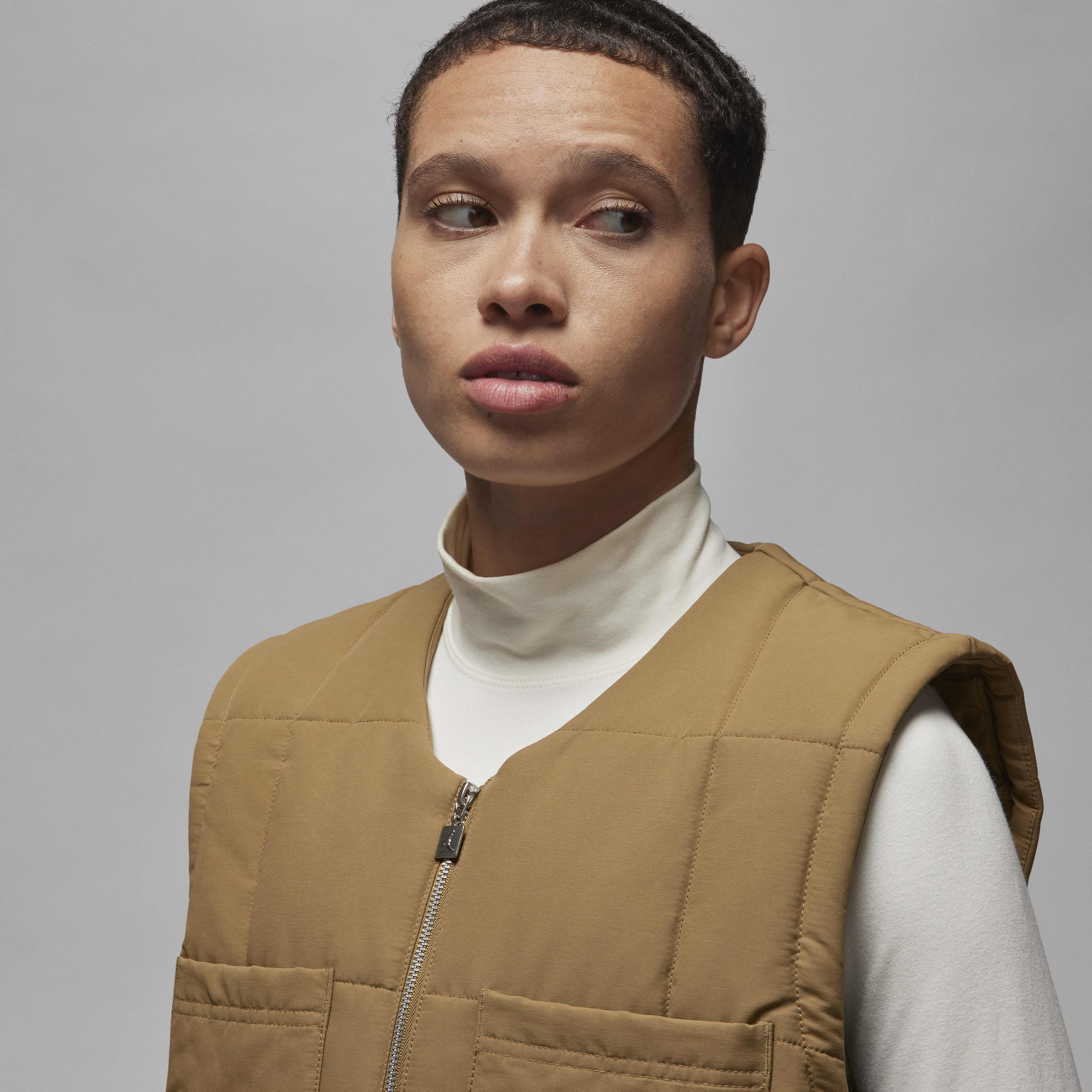 Jordan image number 2