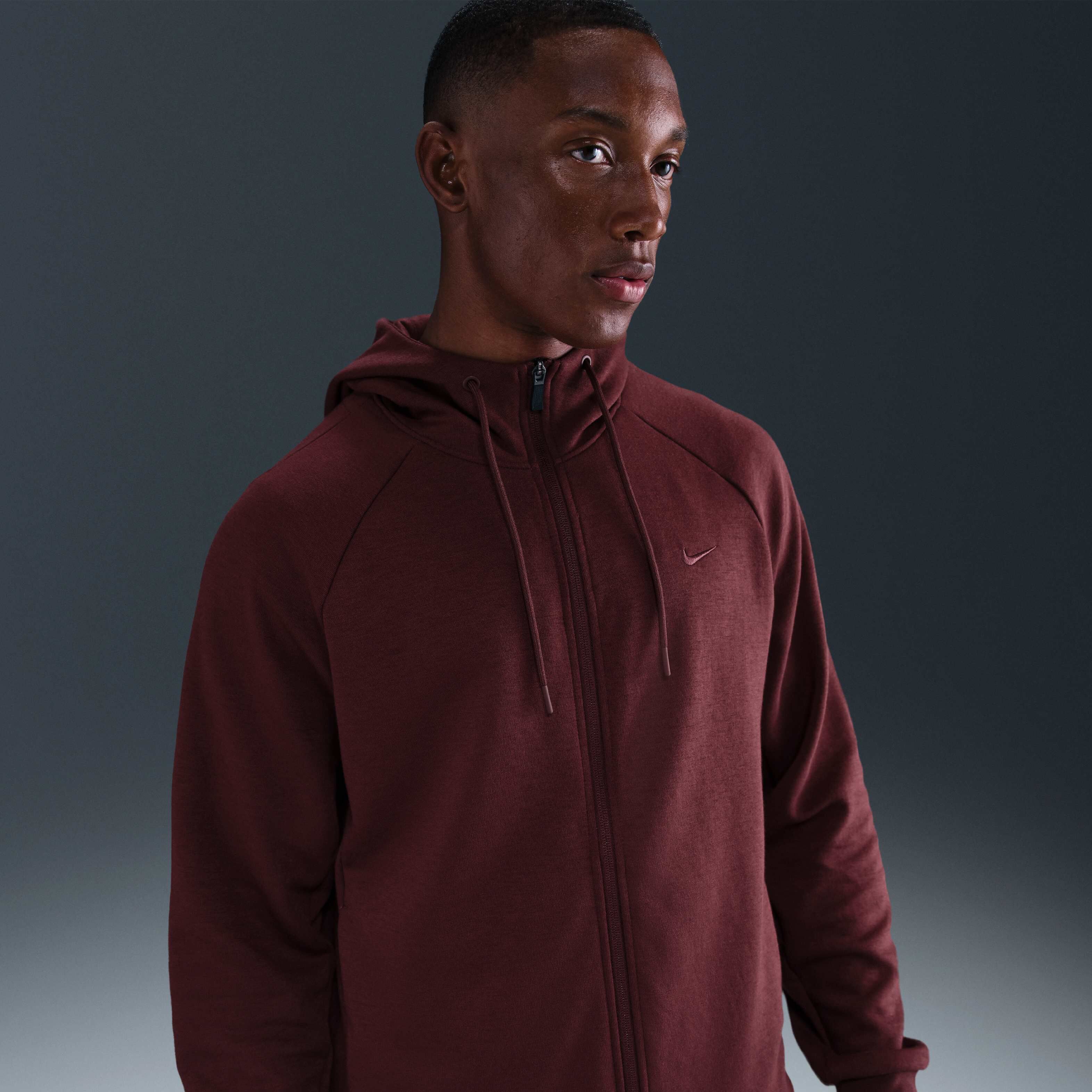 Nike Primary Fleece image number 0