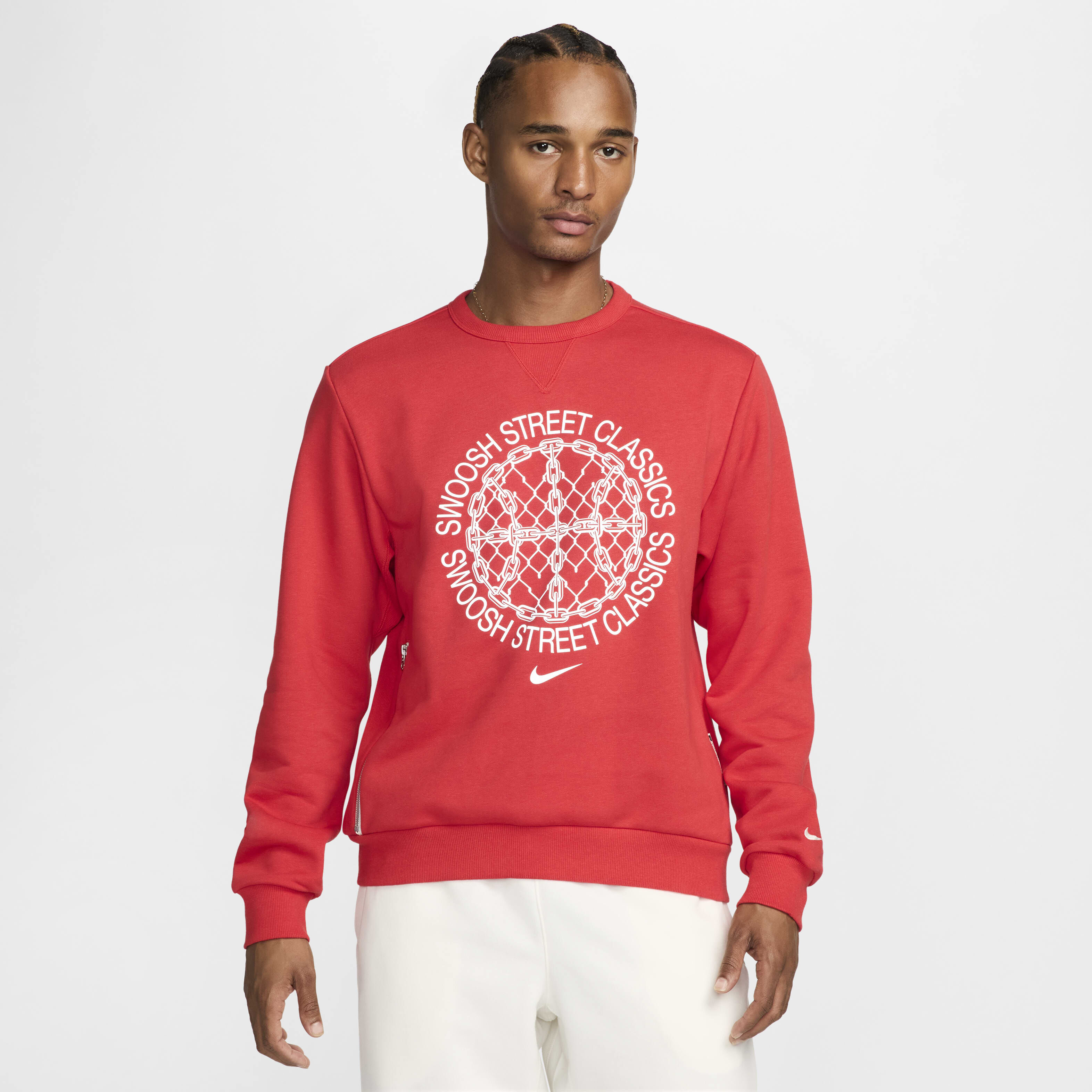 Sweatshirts Nike UAE