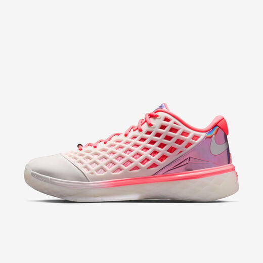 Kobe III Low Protro