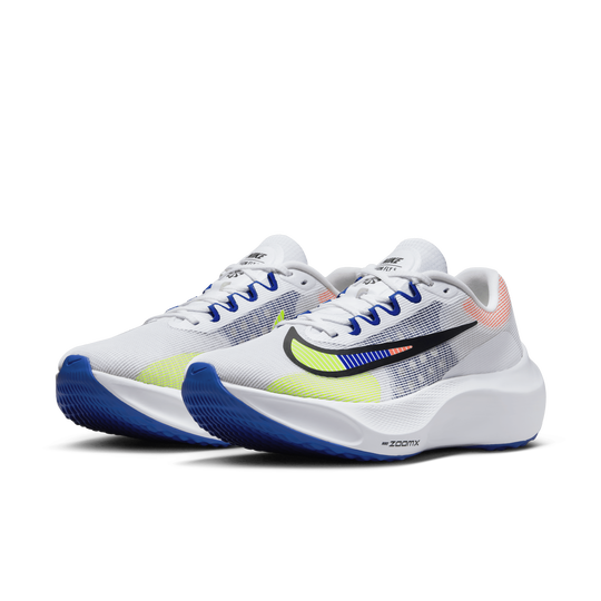 Nike zoom fly sales 42