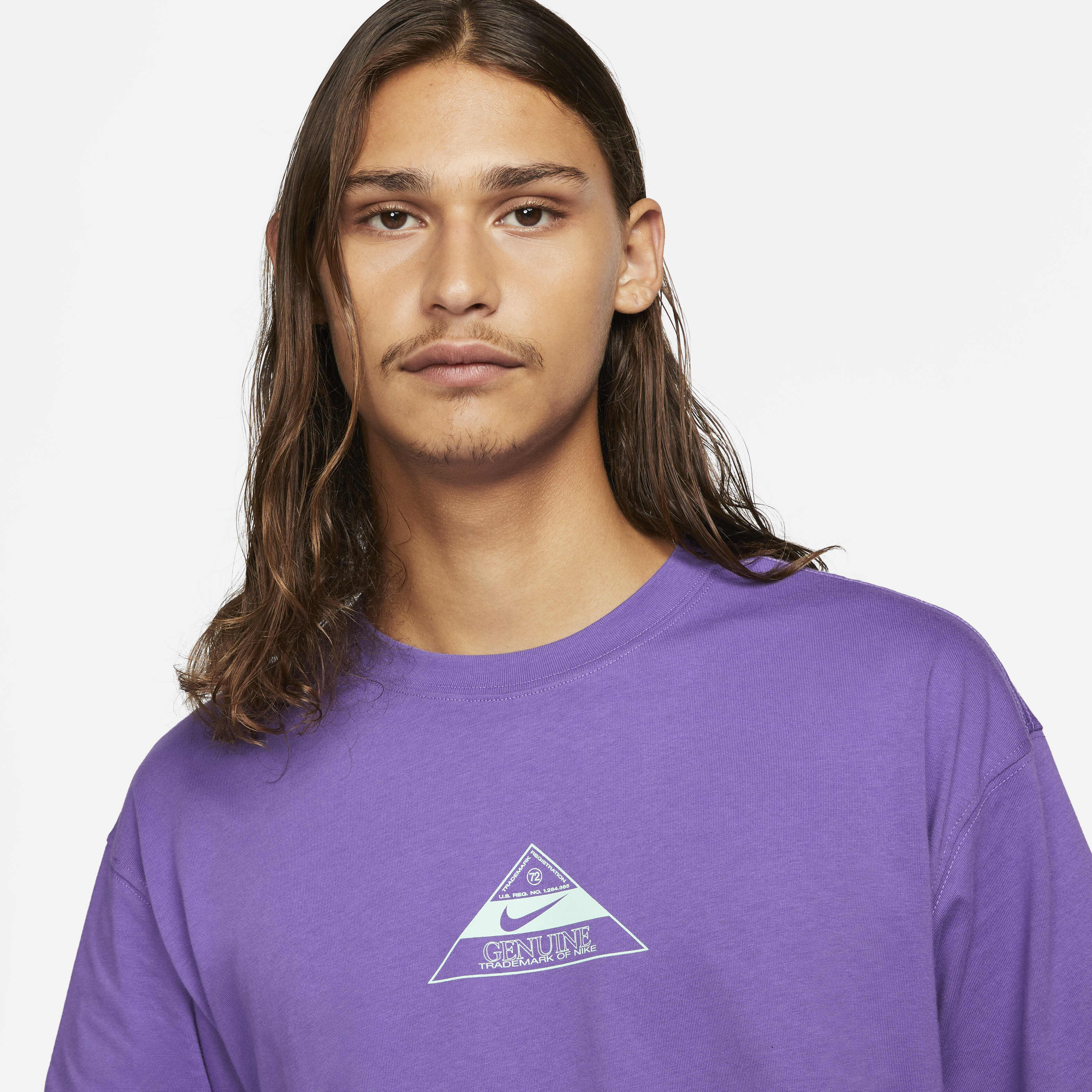 Nike SB image number 2