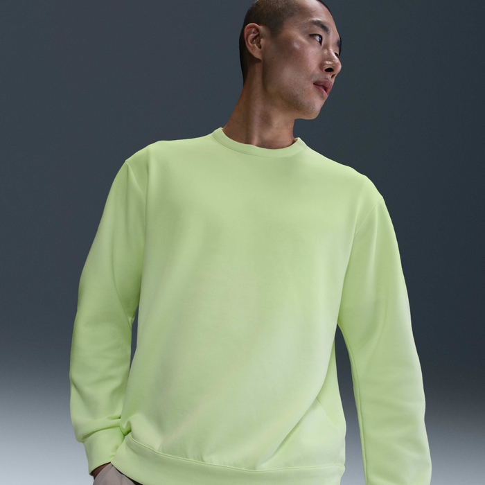 نايكي 24.7 امبوسبلي سوفت image number 0 نايكي 24.7 امبوسبلي سوفت image number 0