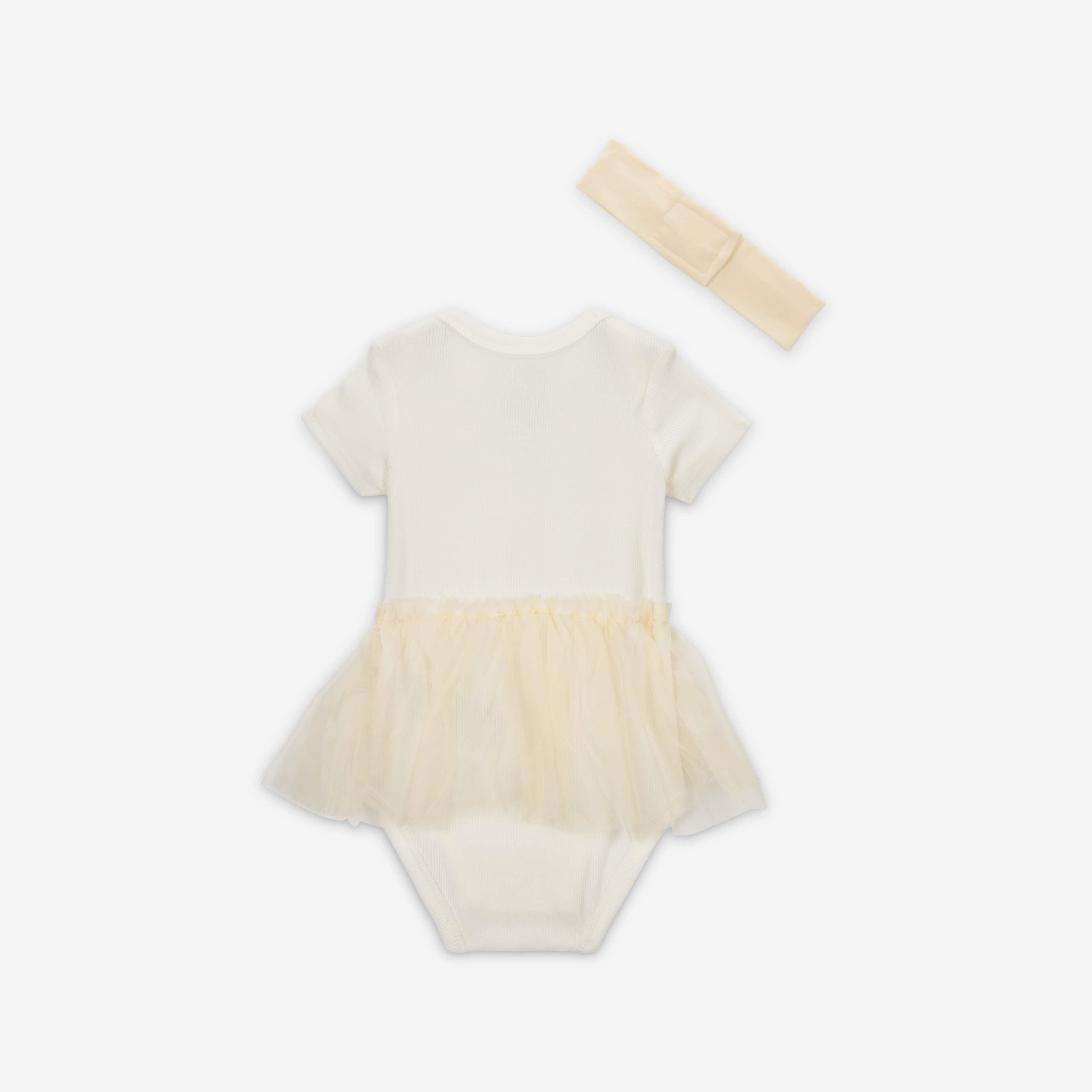 جوردن image number 1