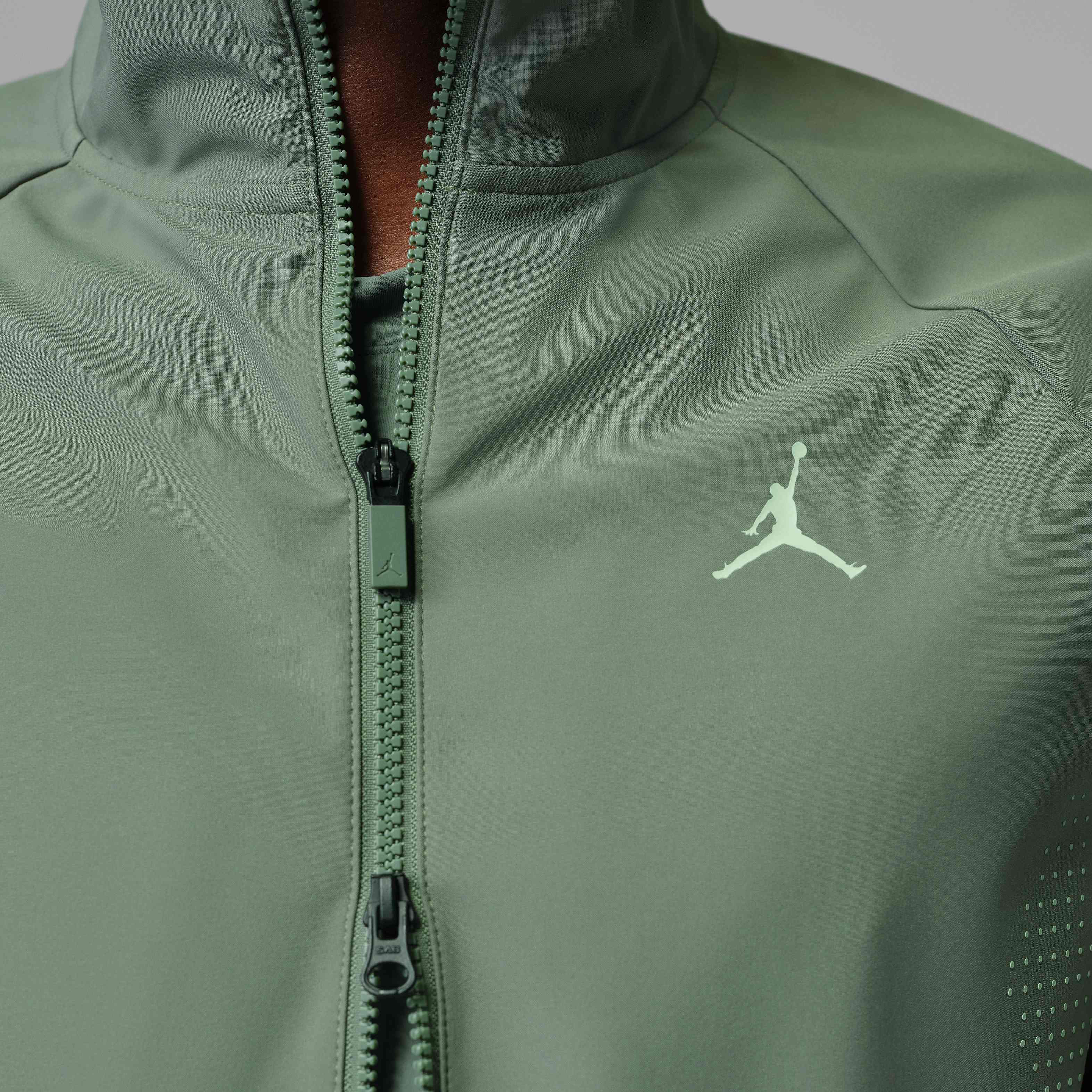 Jordan Sport JAM image number 3