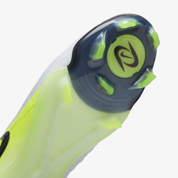 Nike Phantom GX 2 Elite image number 6 Nike Phantom GX 2 Elite image number 6