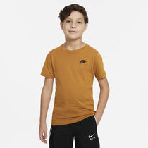 Nike Sportswear