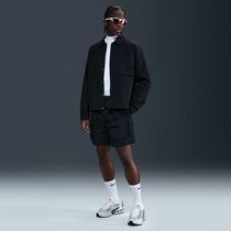 Nike Tech