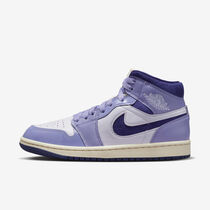 Air Jordan 1 Mid SE