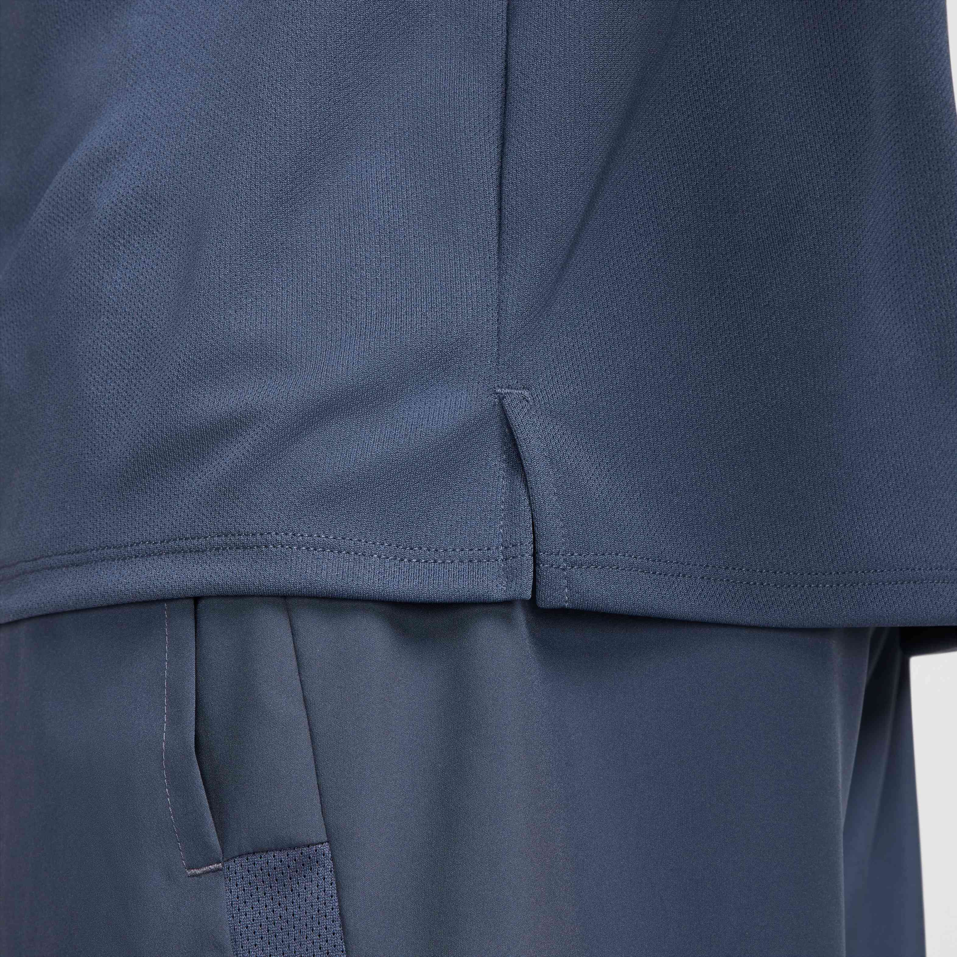 Nike Miler image number 3