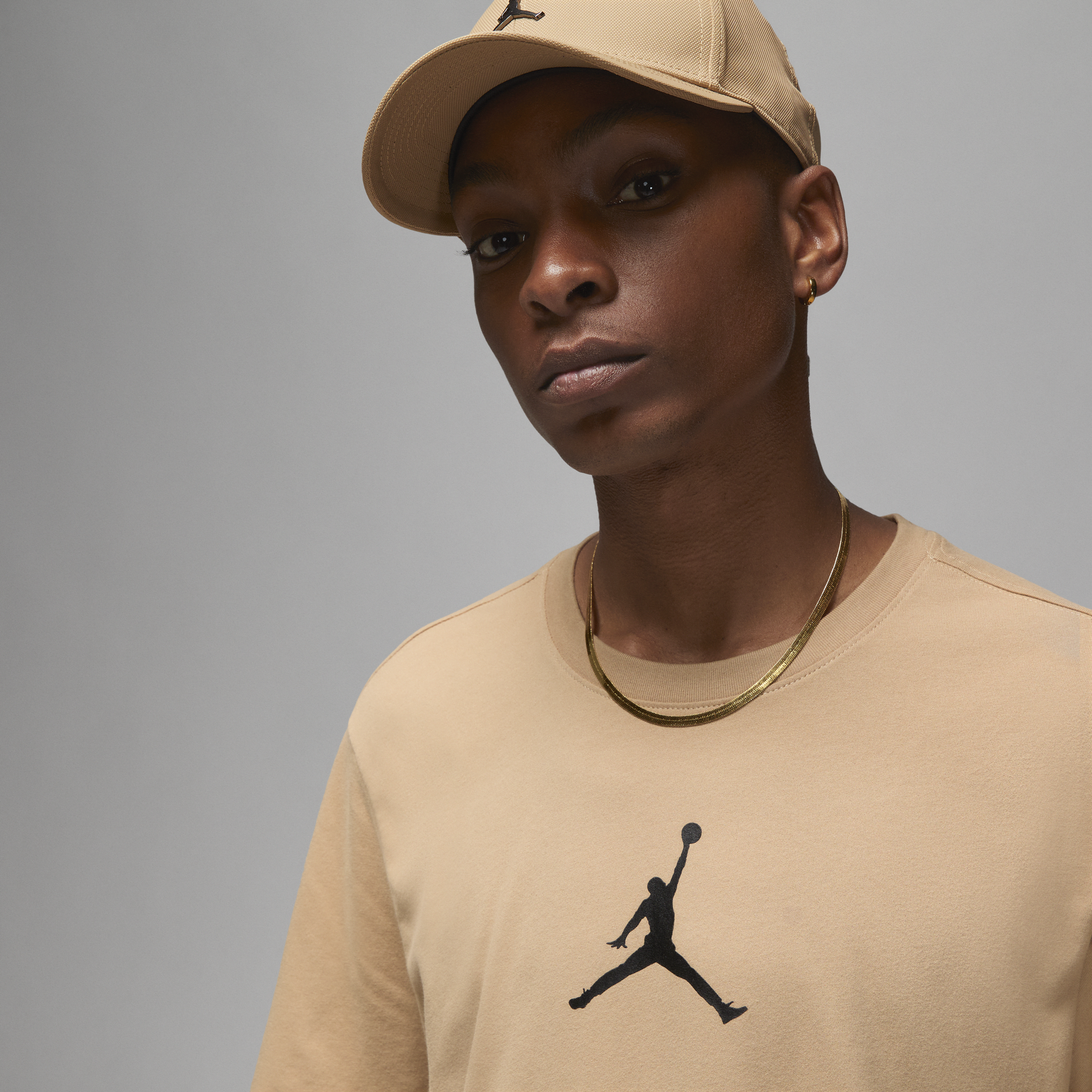Bone jordan sales jumpman floppy