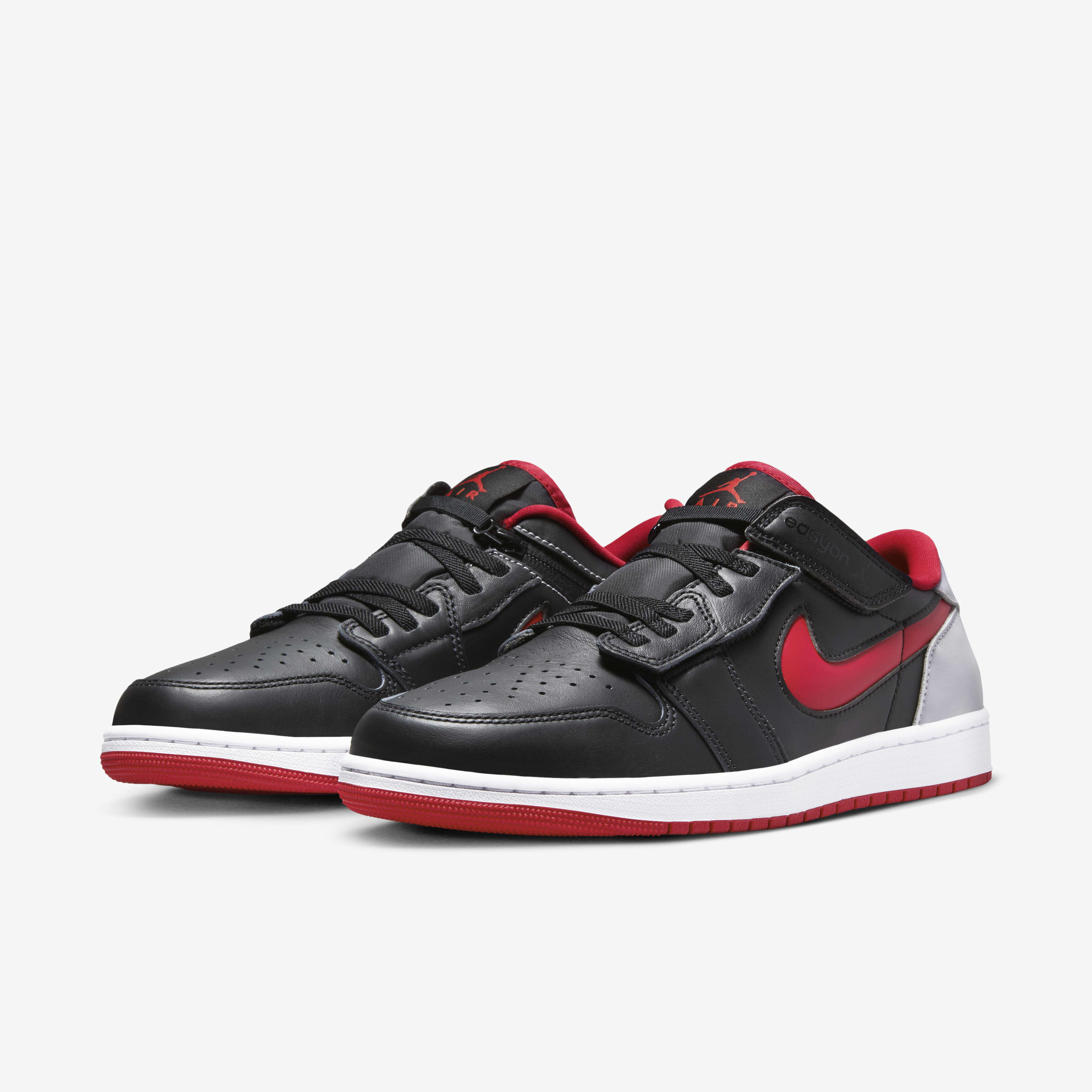 Air Jordan 1 Low EasyOn image number 4