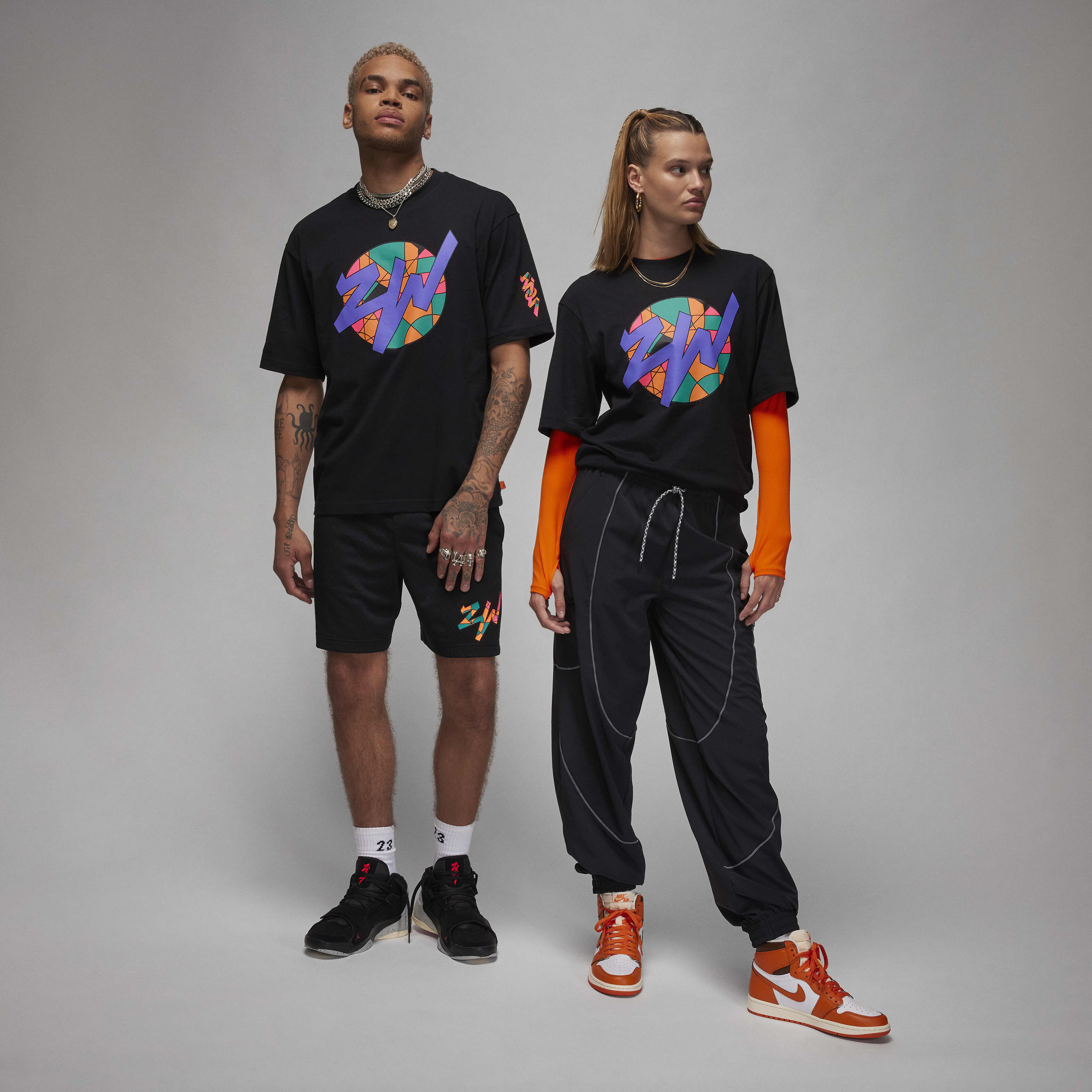 زايون image number 6