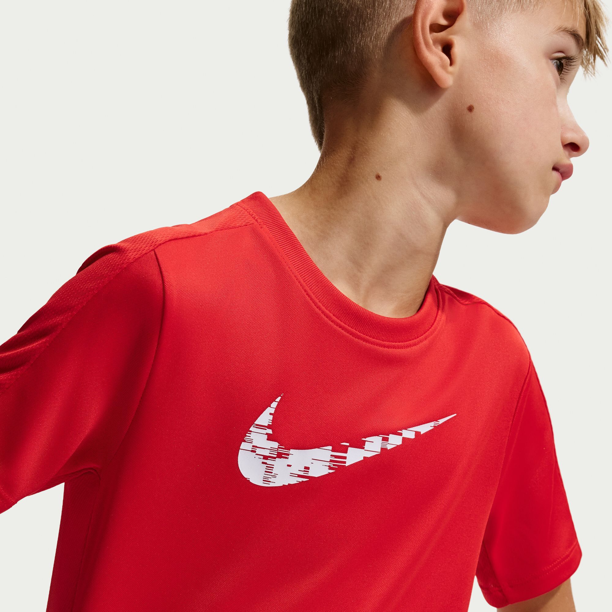 Nike Trophy23 image number 4