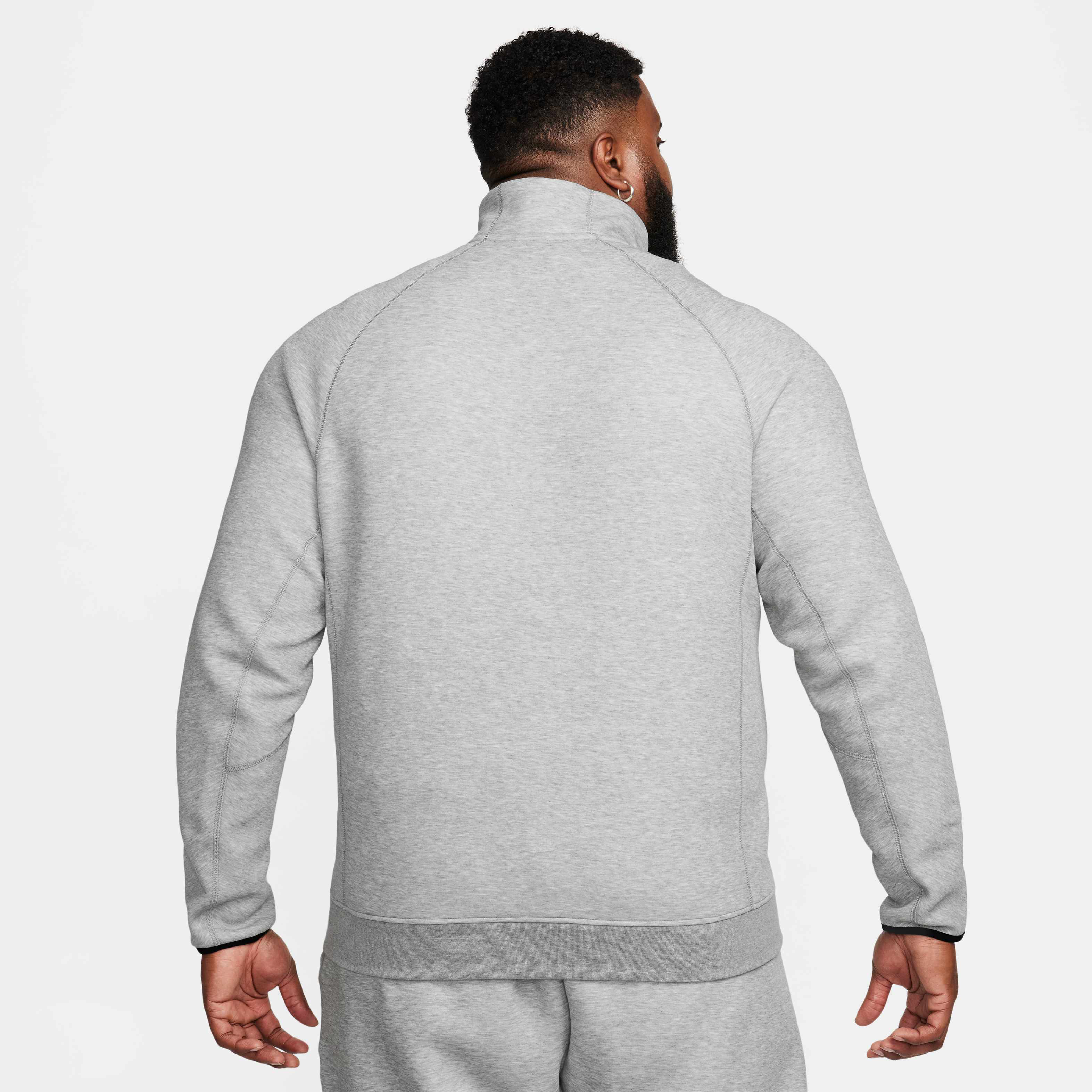Nike Sportswear Tech Fleece image number 11