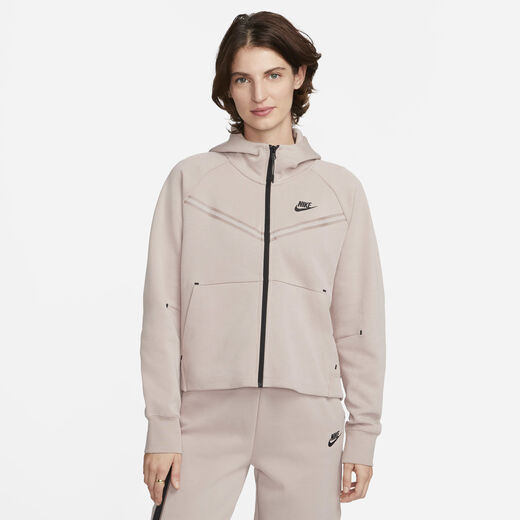 Nike Sportswear Tech Fleece Windrunner Nike Sportswear Tech Fleece Windrunner