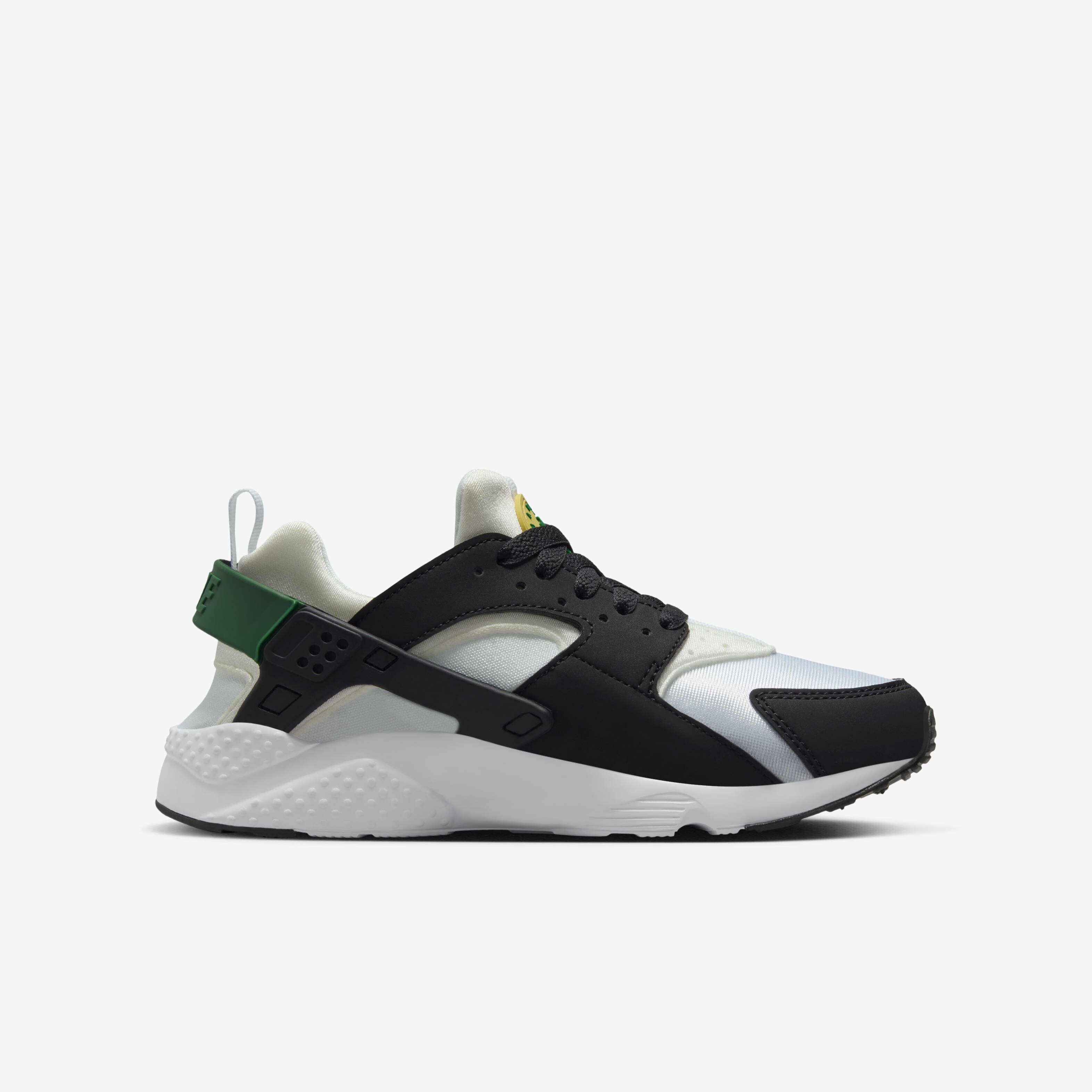 Little kids huarache clearance